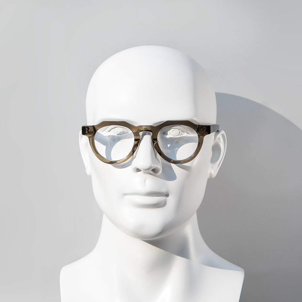 Donahugh-sunglasses-Oliver
