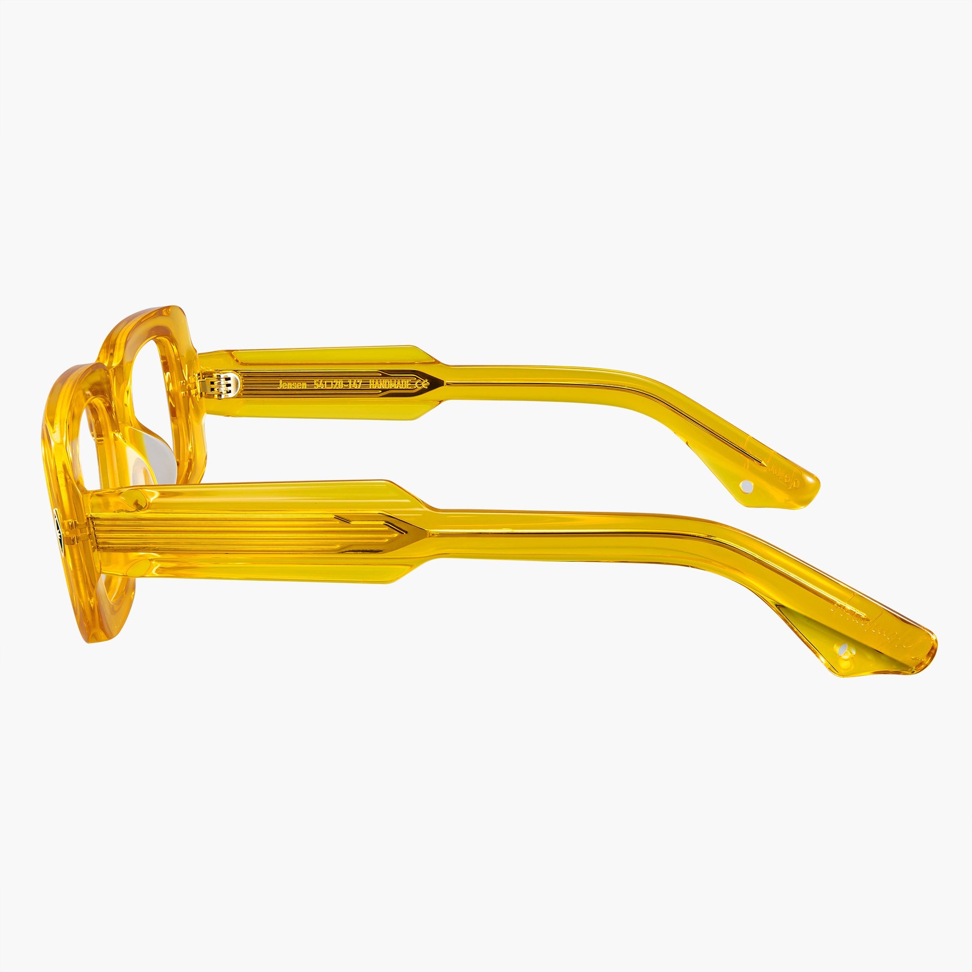 Donahugh-eyeglasses-Yellow