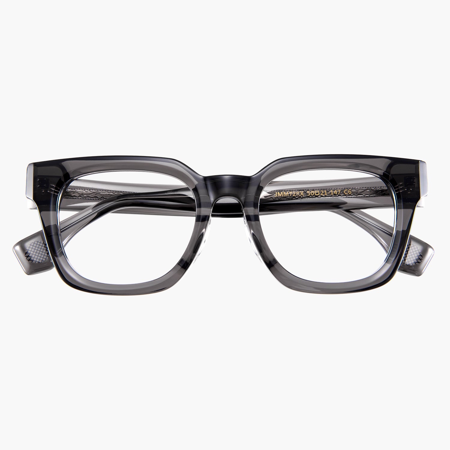 Donahugh-eyeglasses-Grey