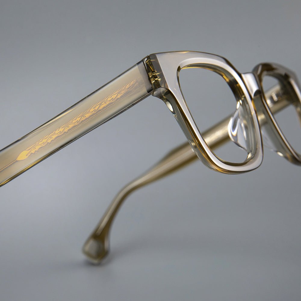 Donahugh-eyeglasses-Coffee