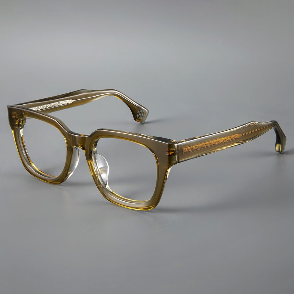 Donahugh-eyeglasses-Coffee