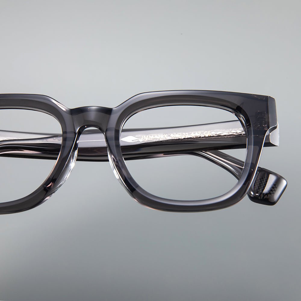 Donahugh-eyeglasses-Grey