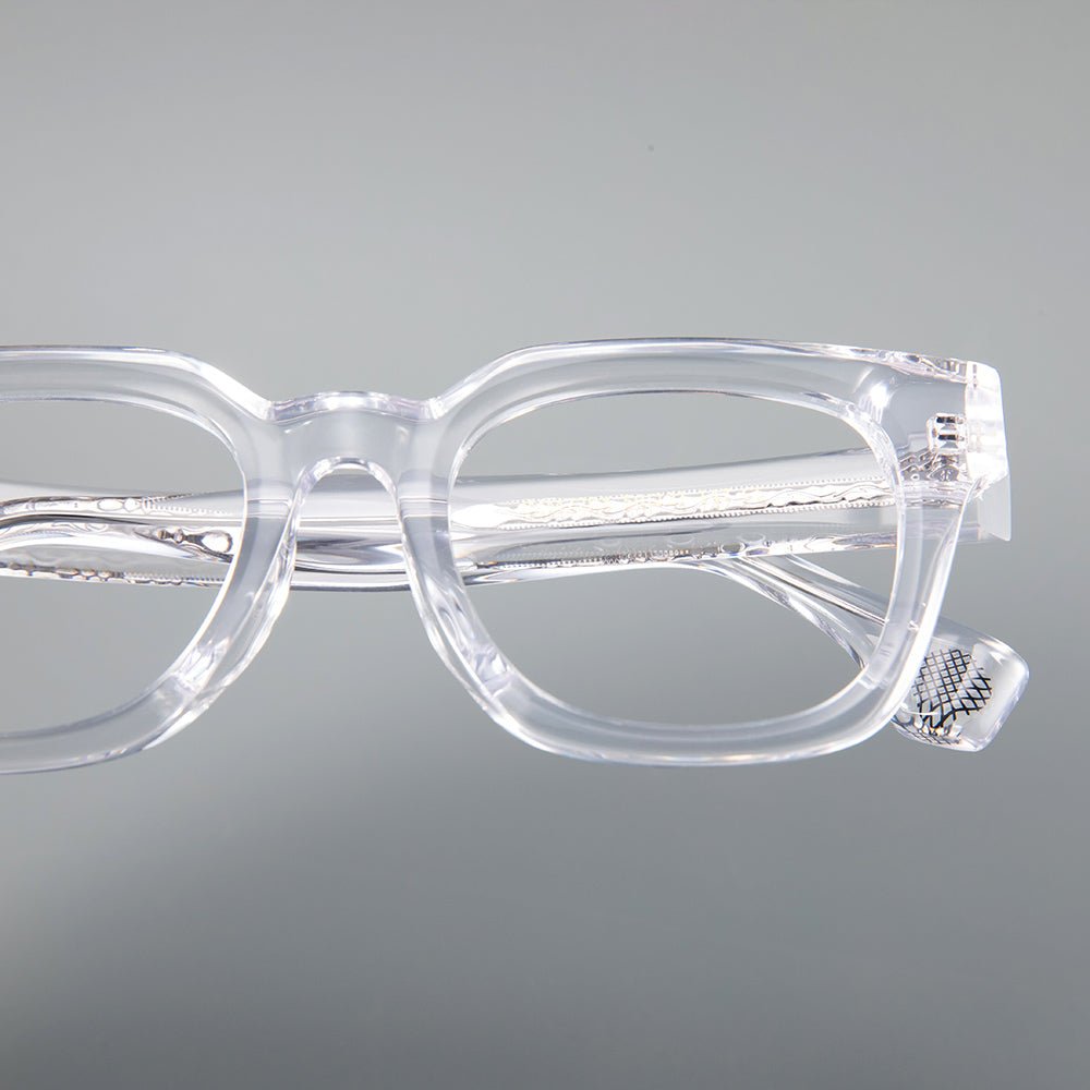Donahugh-eyeglasses-Trans