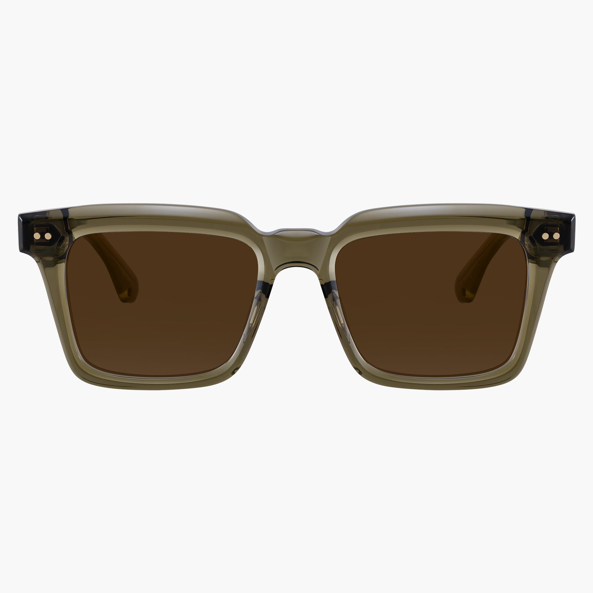 Donahugh-sunglasses-brown
