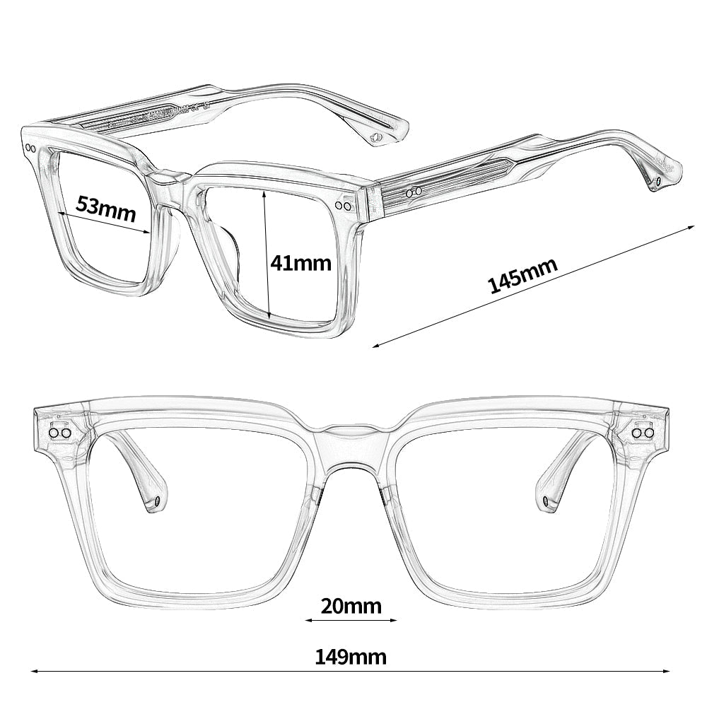 Donahugh-eyeglasses-blue