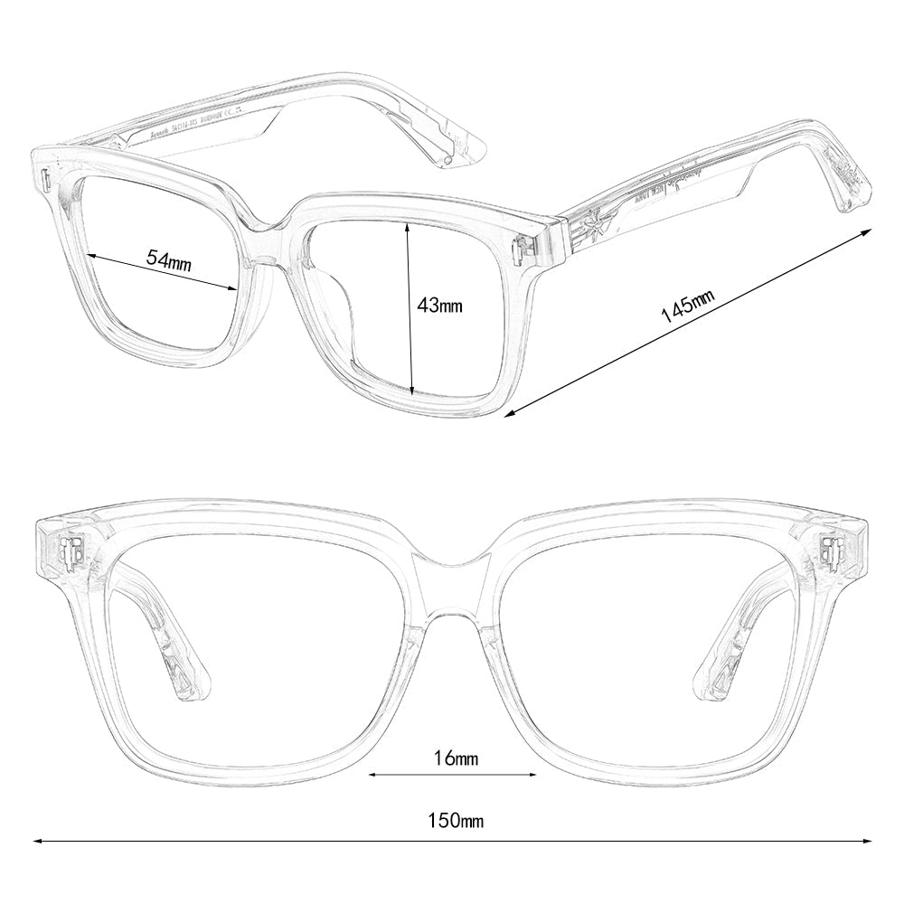 Donahugh-sunglasses-blue