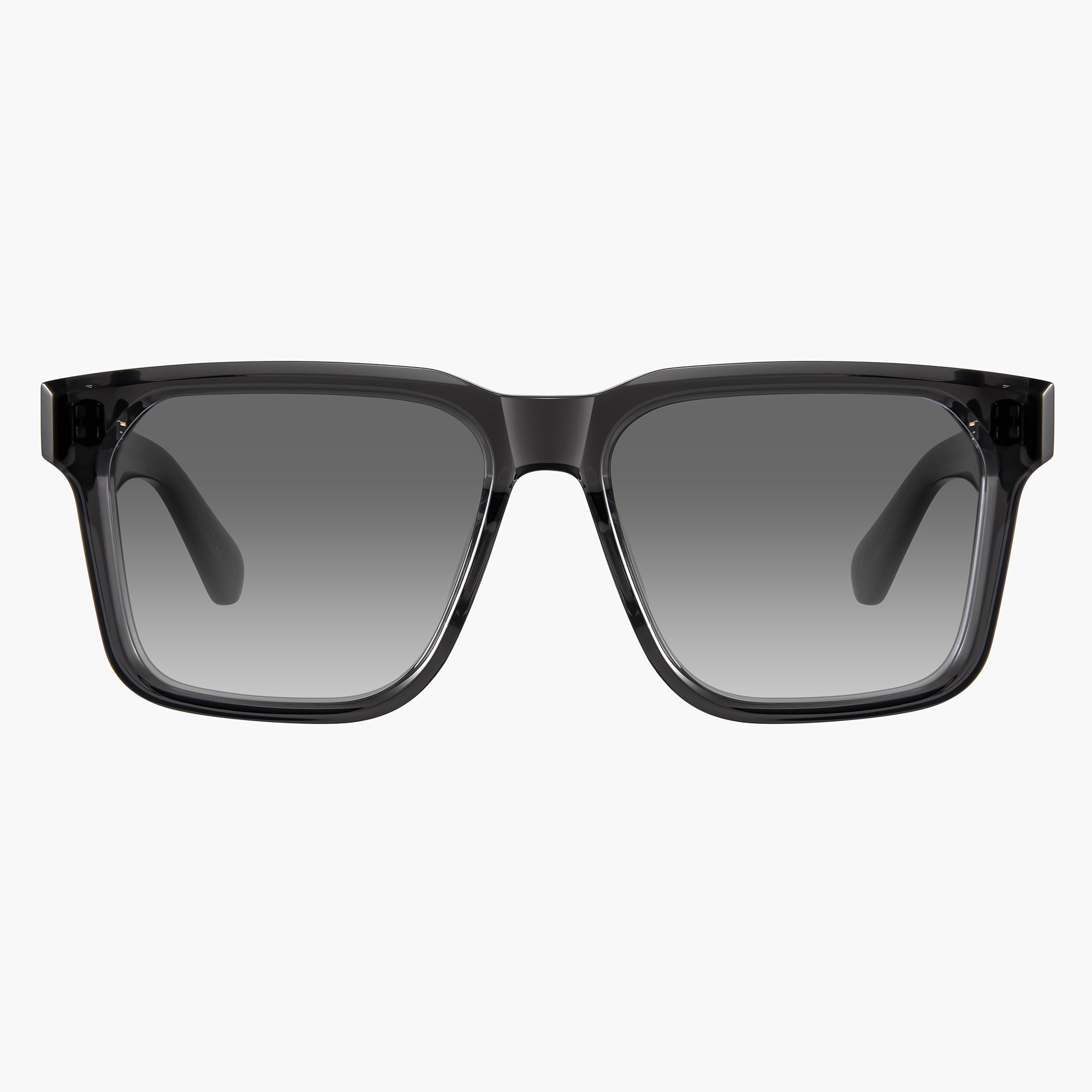 Donahugh-sunglasses-grey