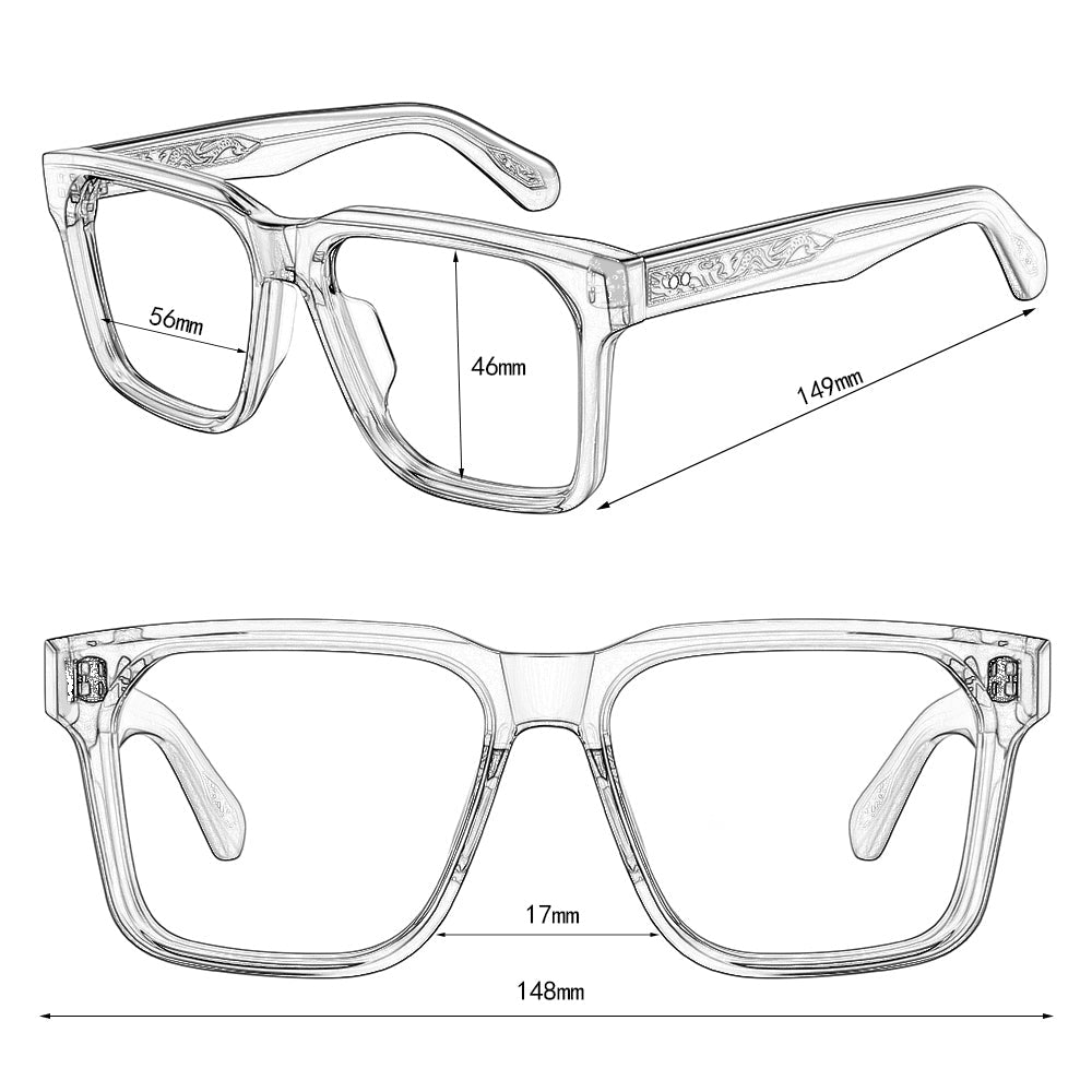 Donahugh-eyeglasses-grey
