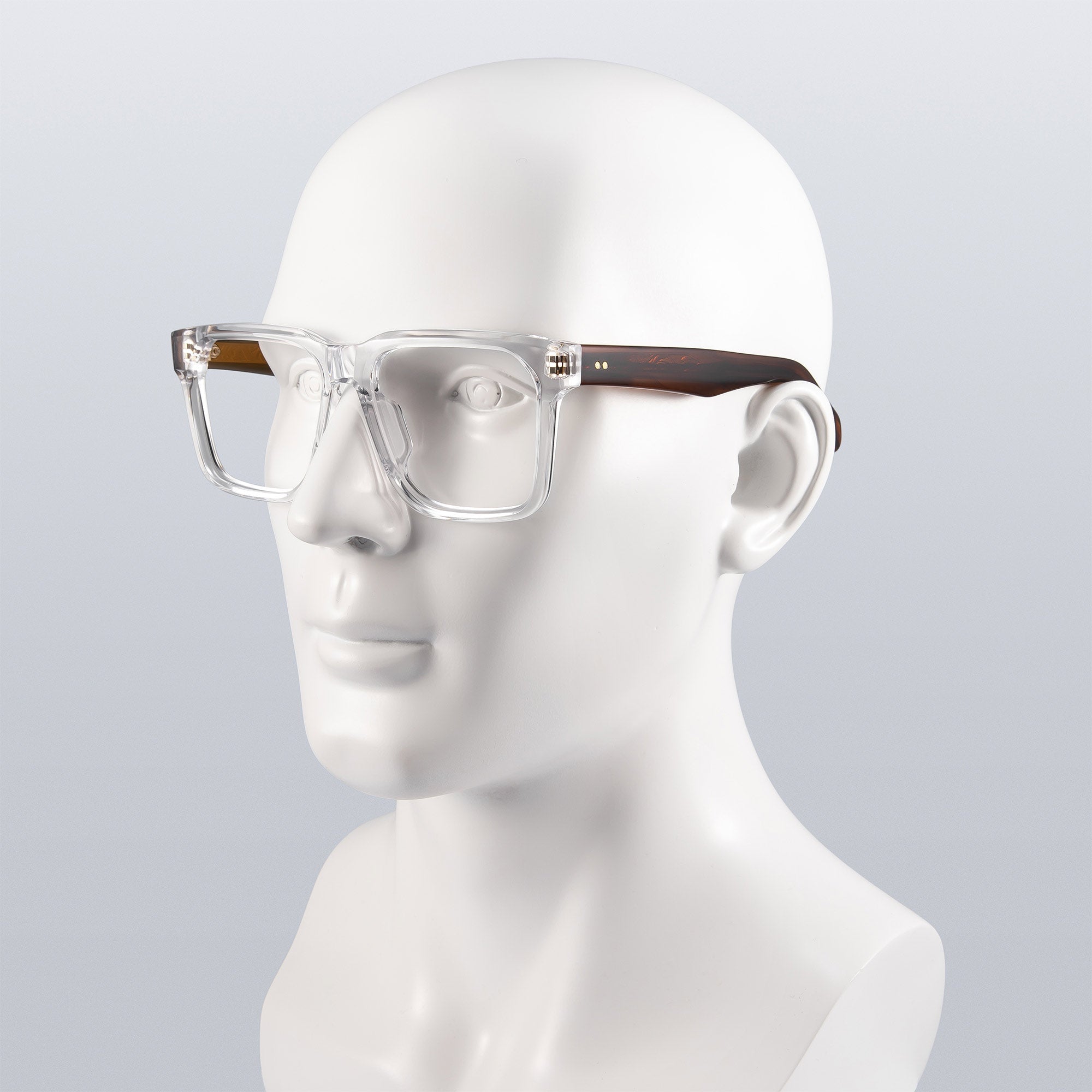 Donahugh-eyeglasses-trans