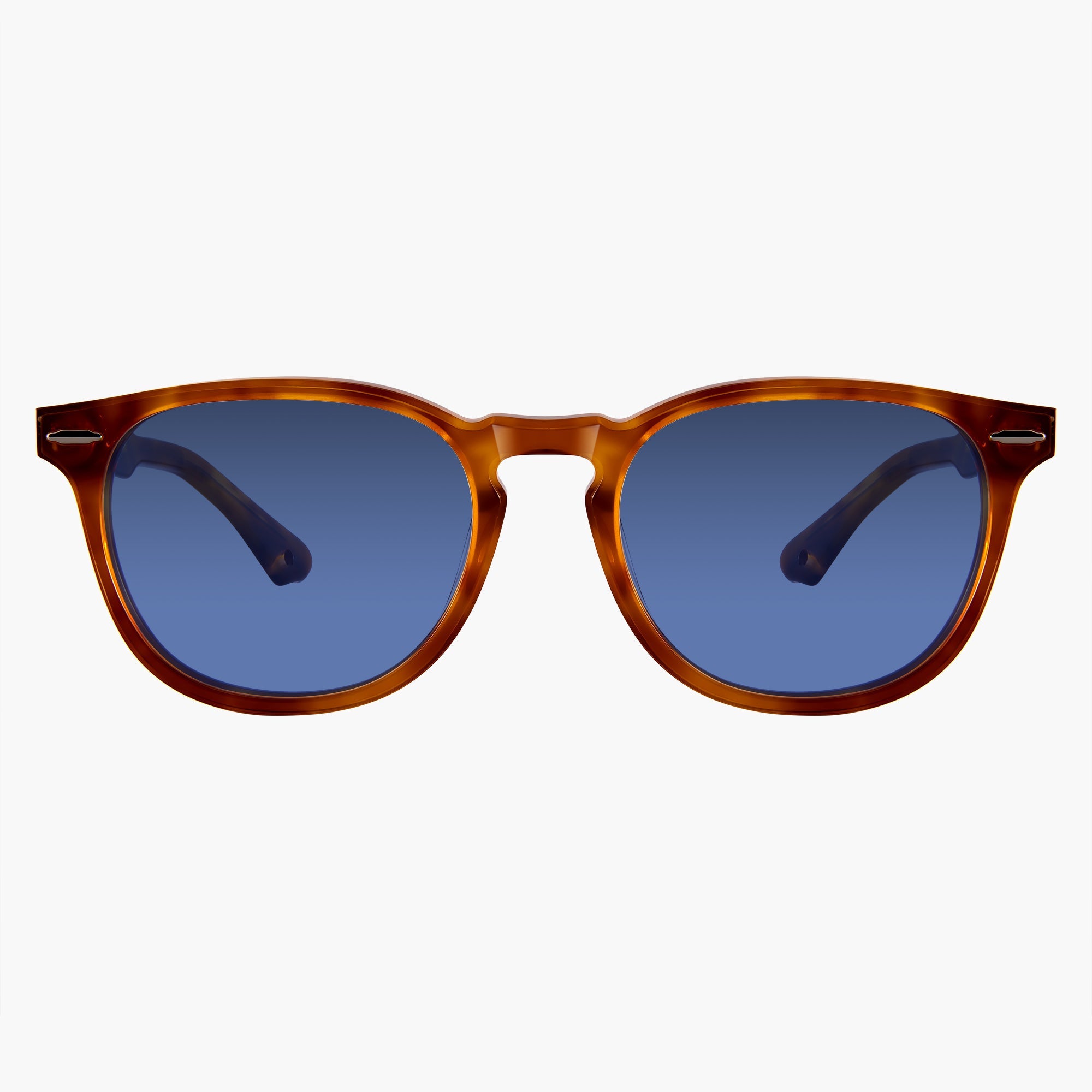 Donahugh-sunglasses-tortoise