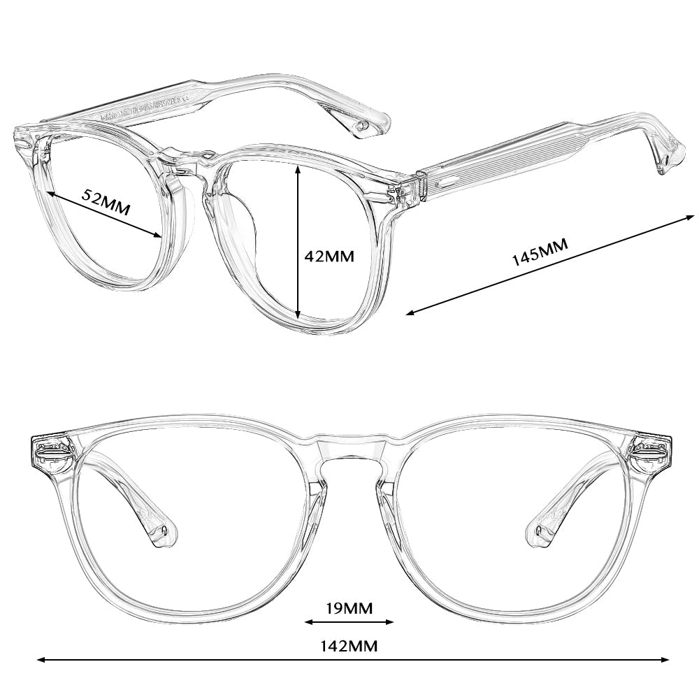 Donahugh-sunglasses-tortoise