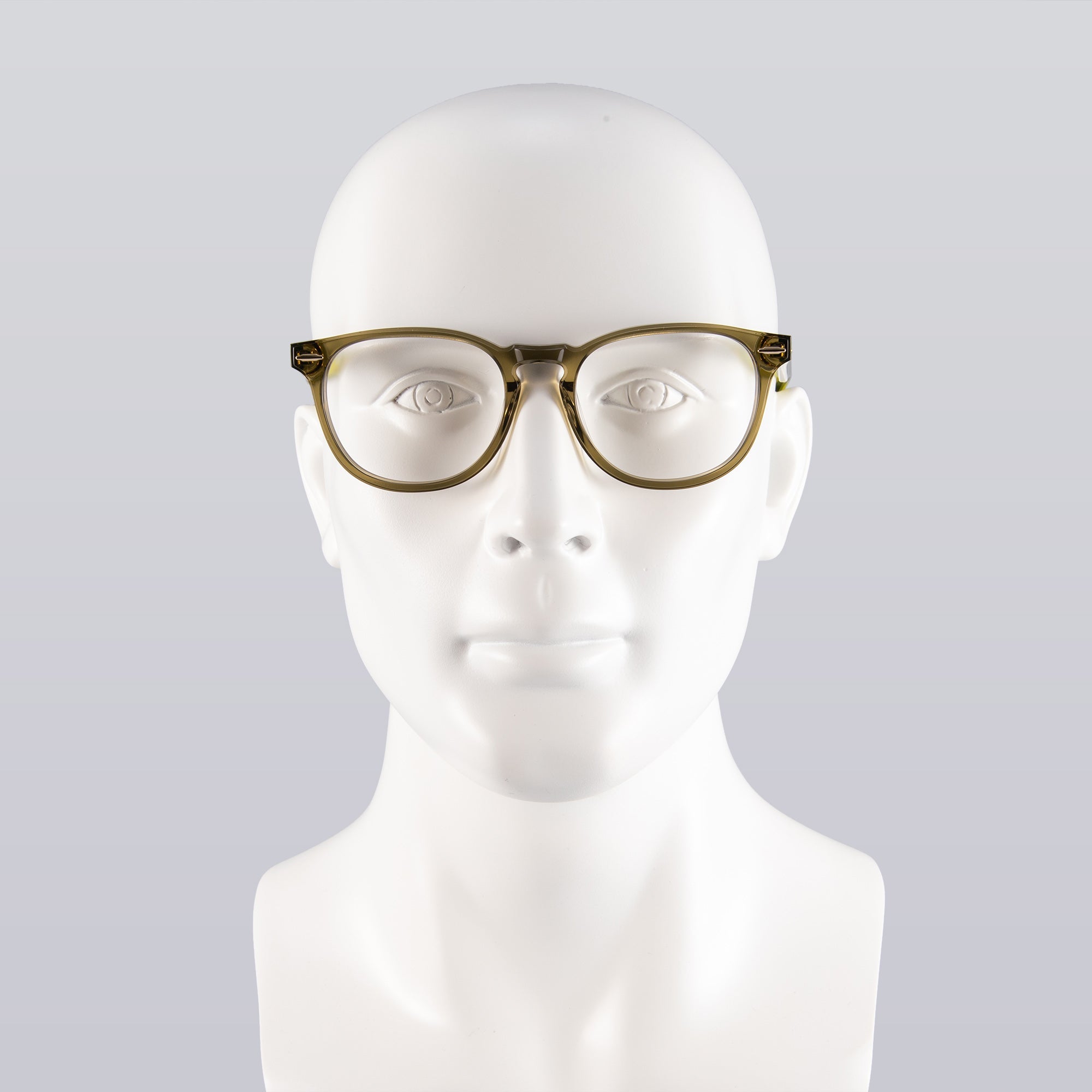 Donahugh-eyeglasses-armygreen