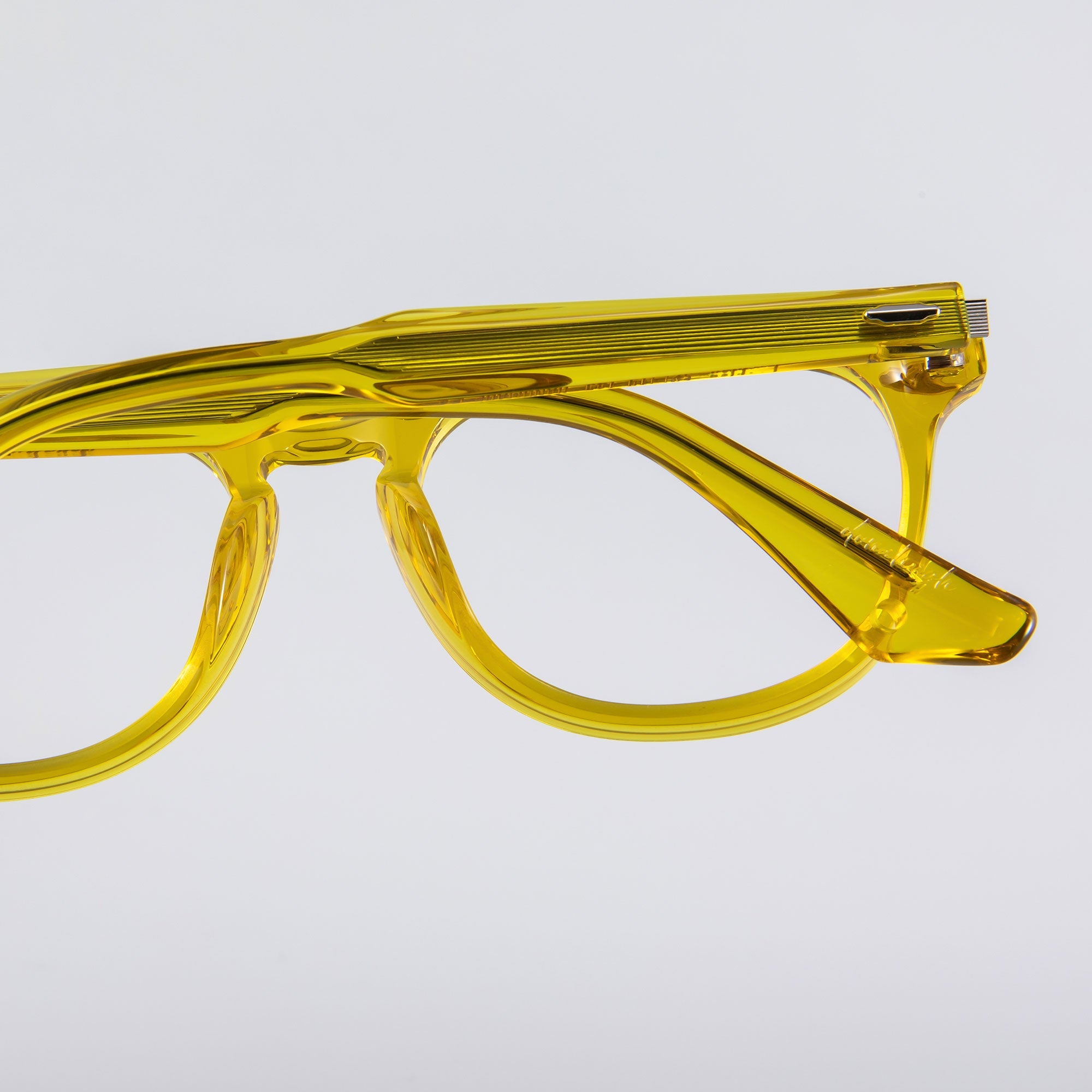 Donahugh-eyeglasses-yellowgreen