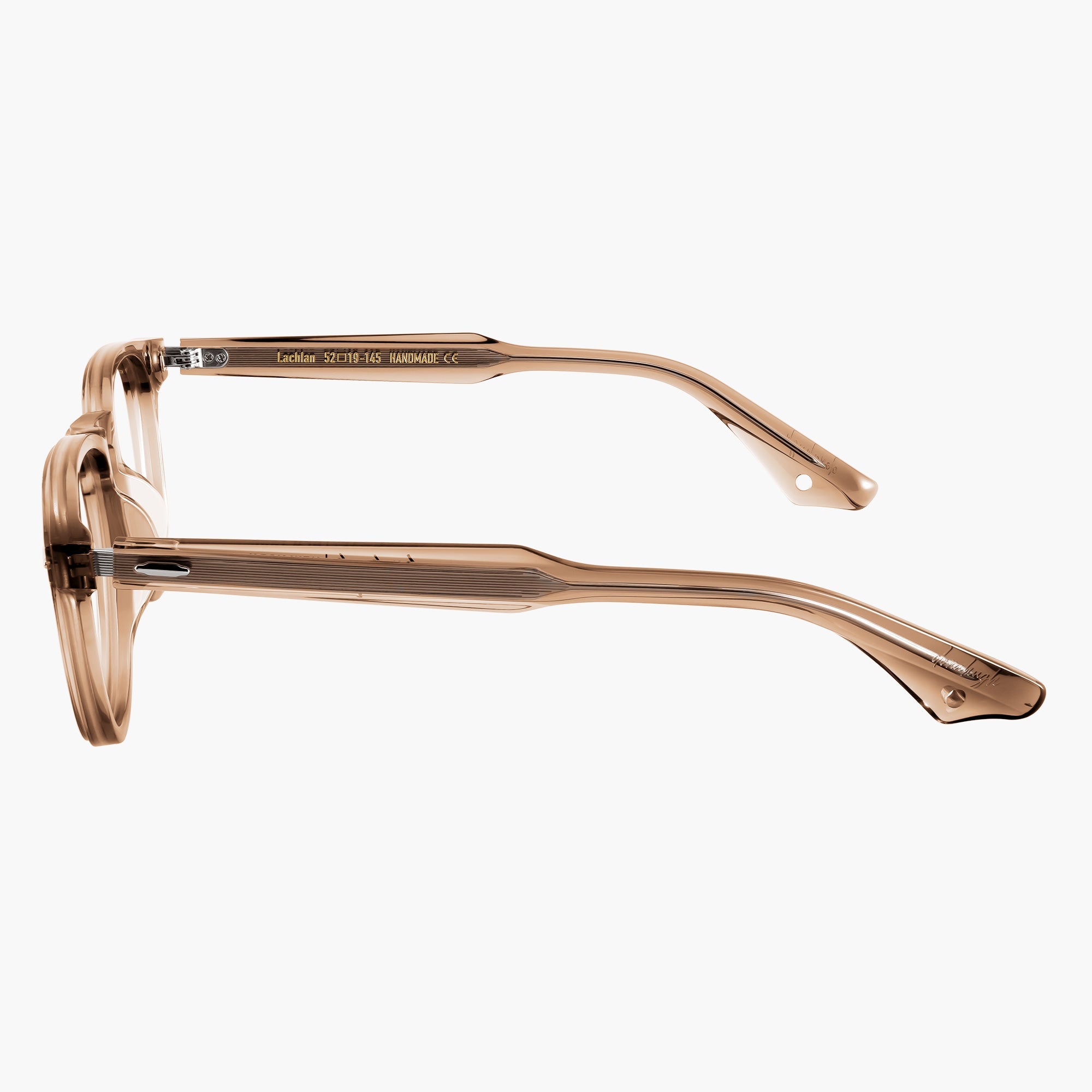 Donahugh-eyeglasses-clearkhaki