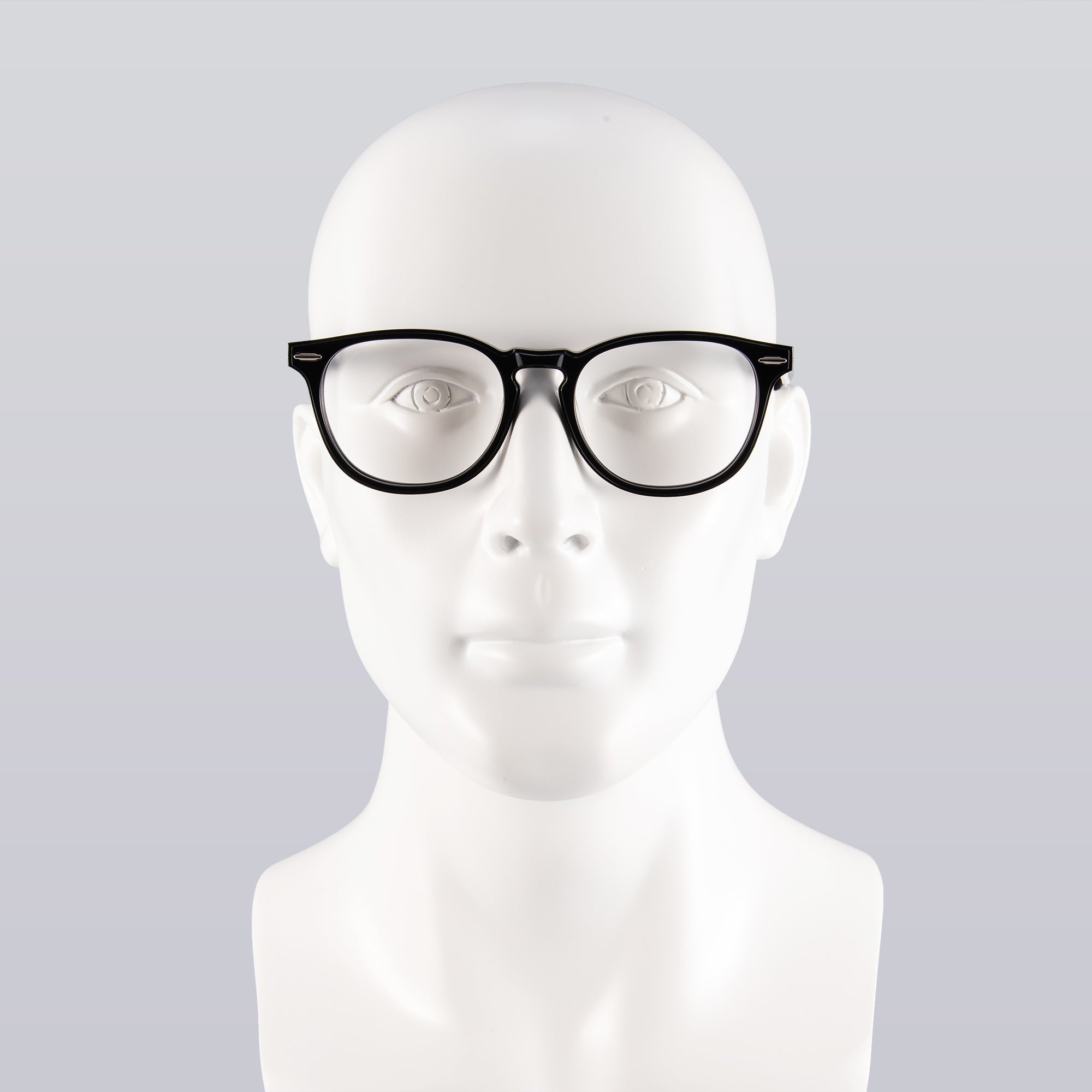 Donahugh-eyeglasses-black