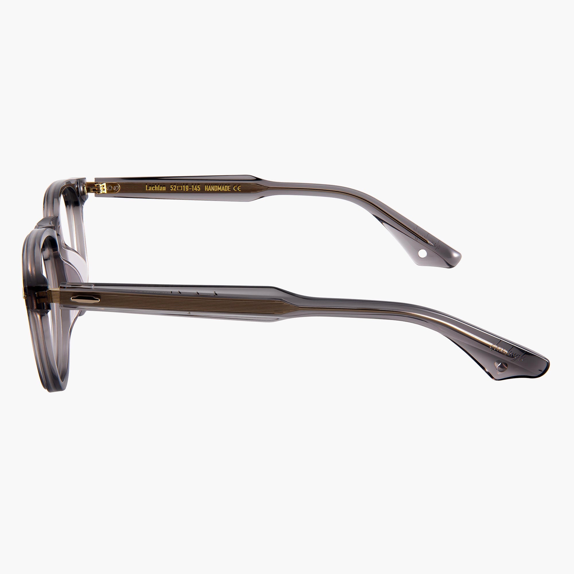 Donahugh-eyeglasses-gray