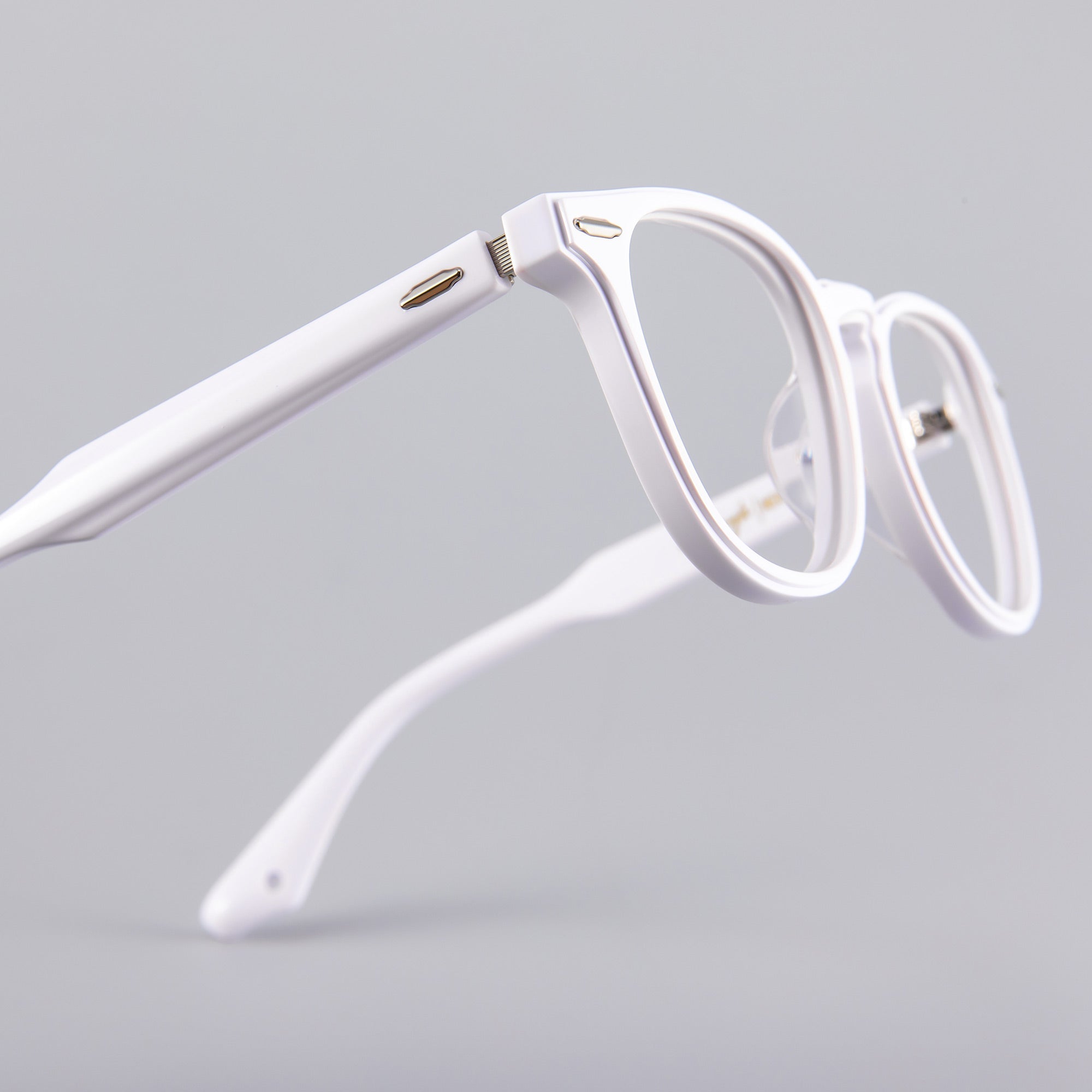 Donahugh-eyeglasses-white