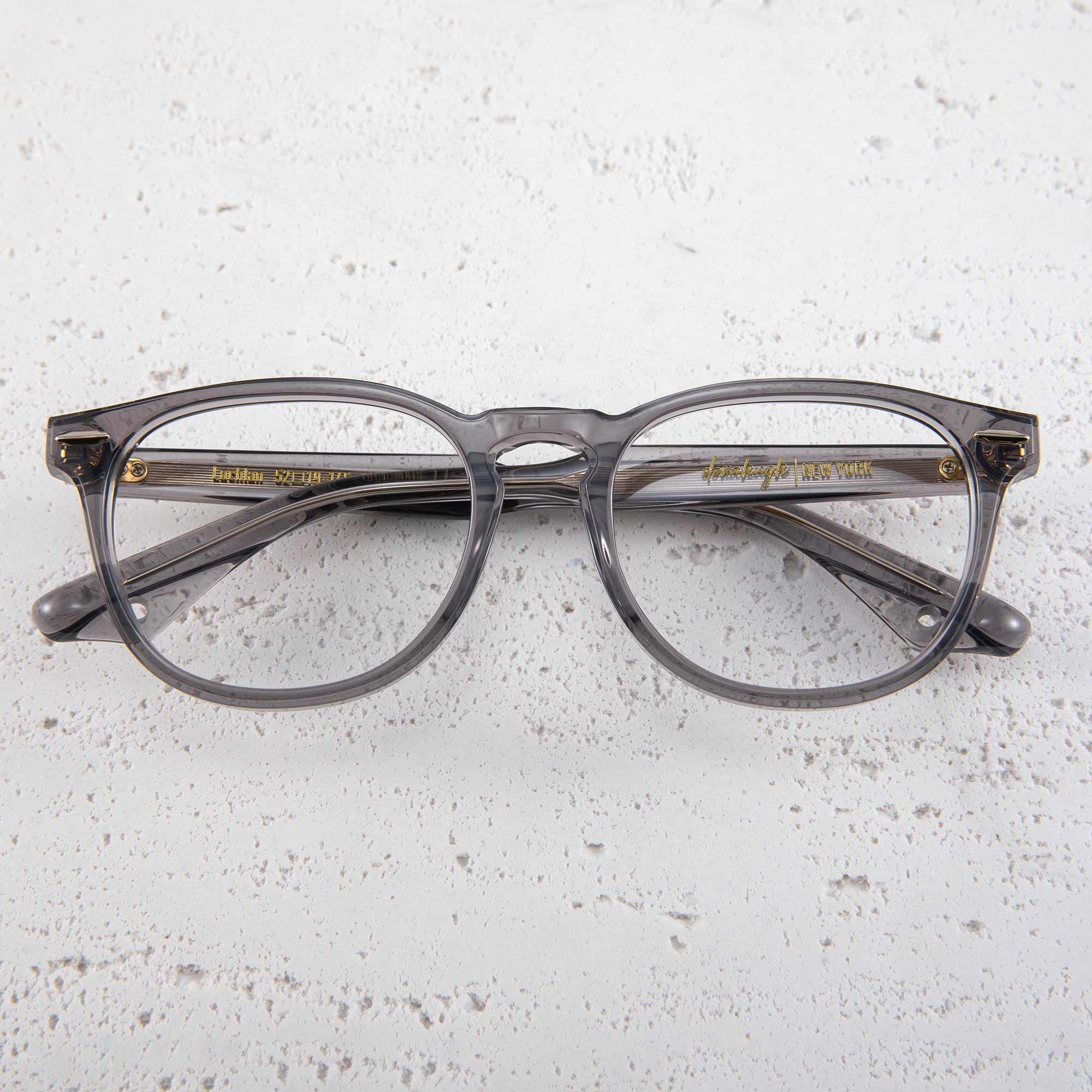 Donahugh-eyeglasses-gray