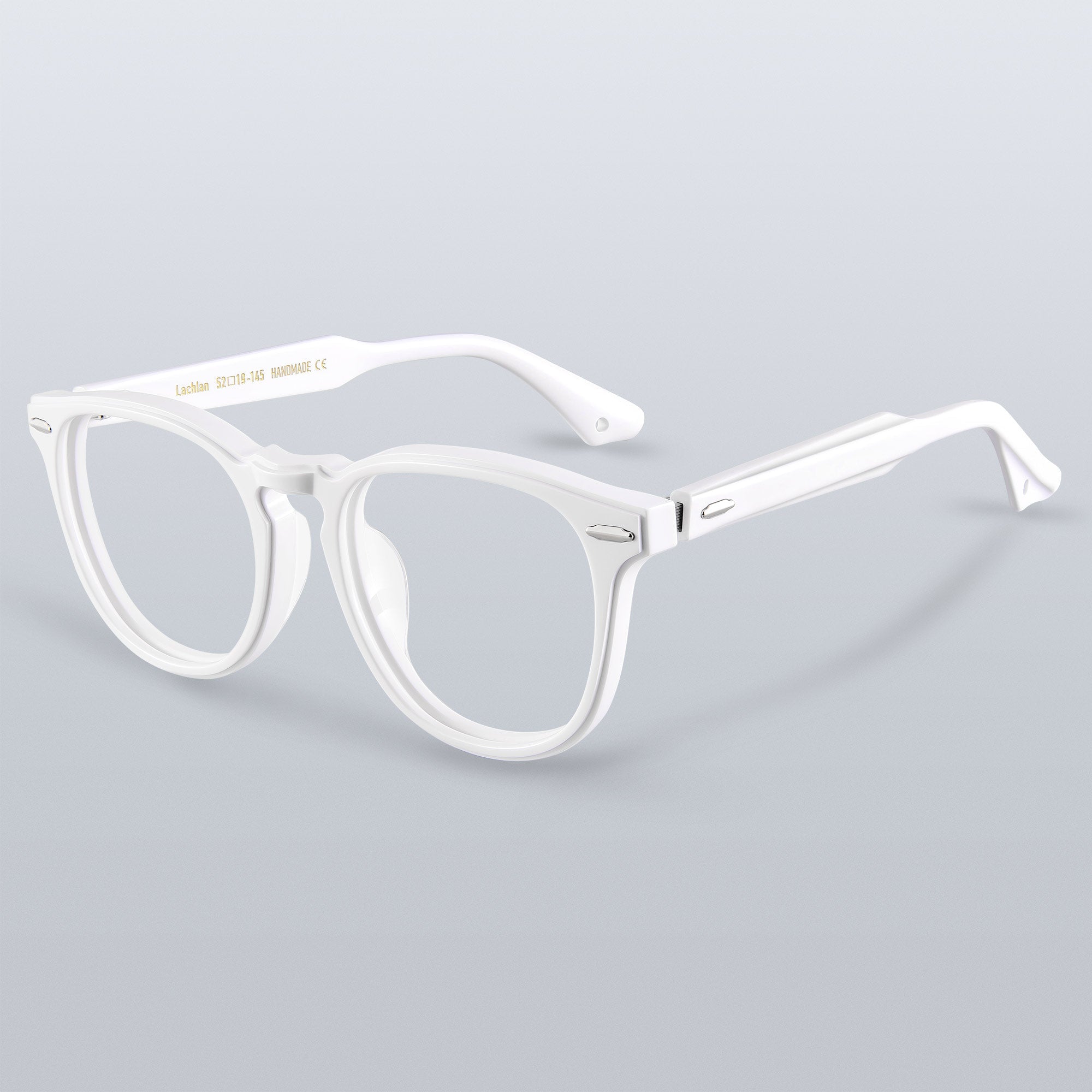 Donahugh-eyeglasses-white