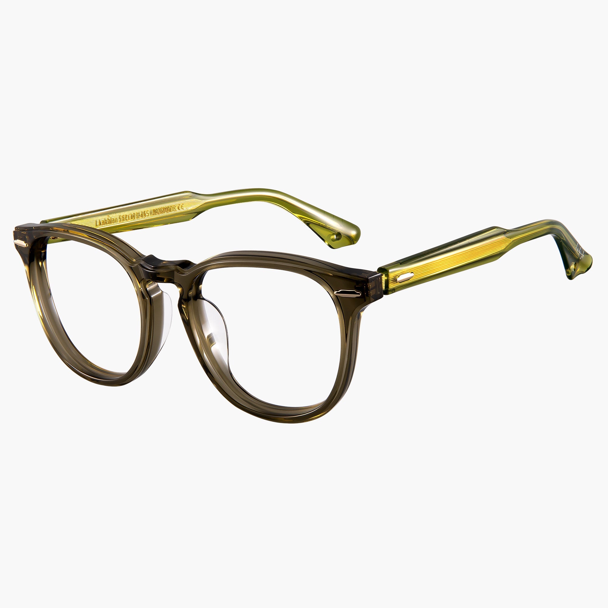 Donahugh-eyeglasses-armygreen