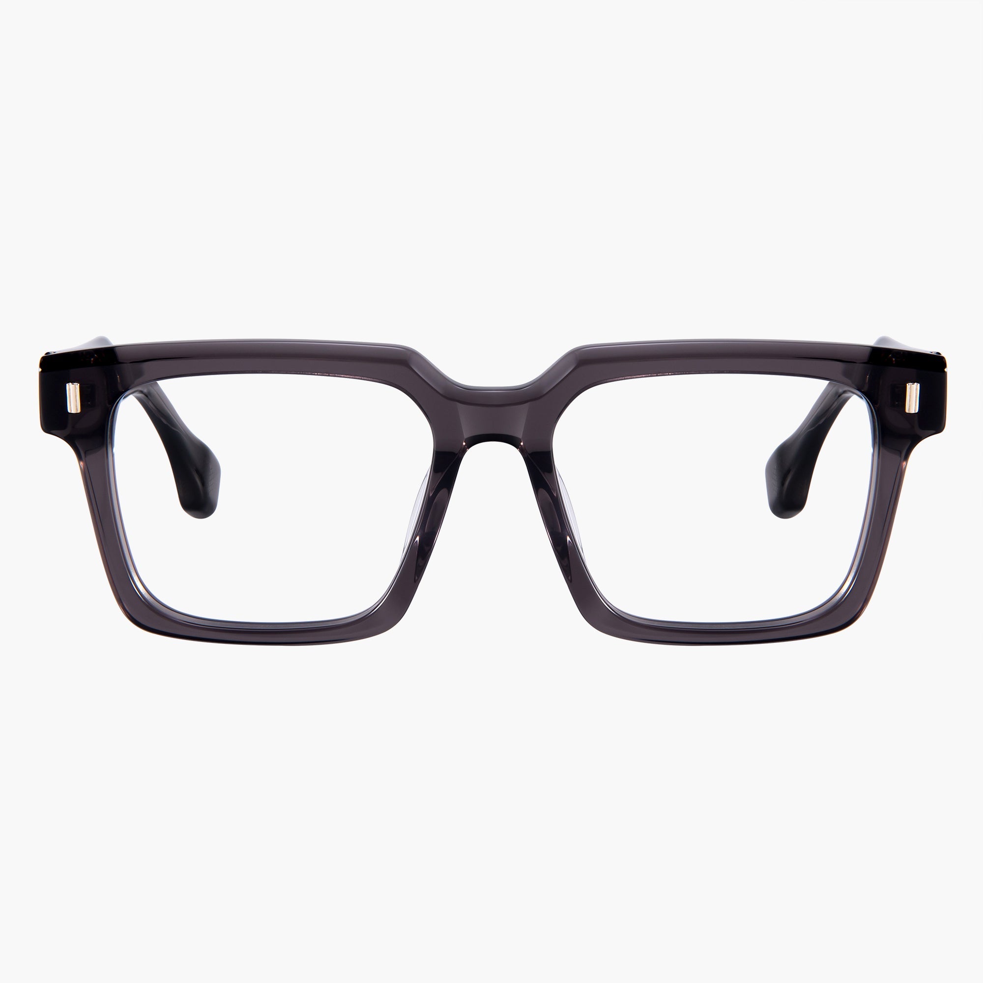 Donahugh-eyeglasses-grey