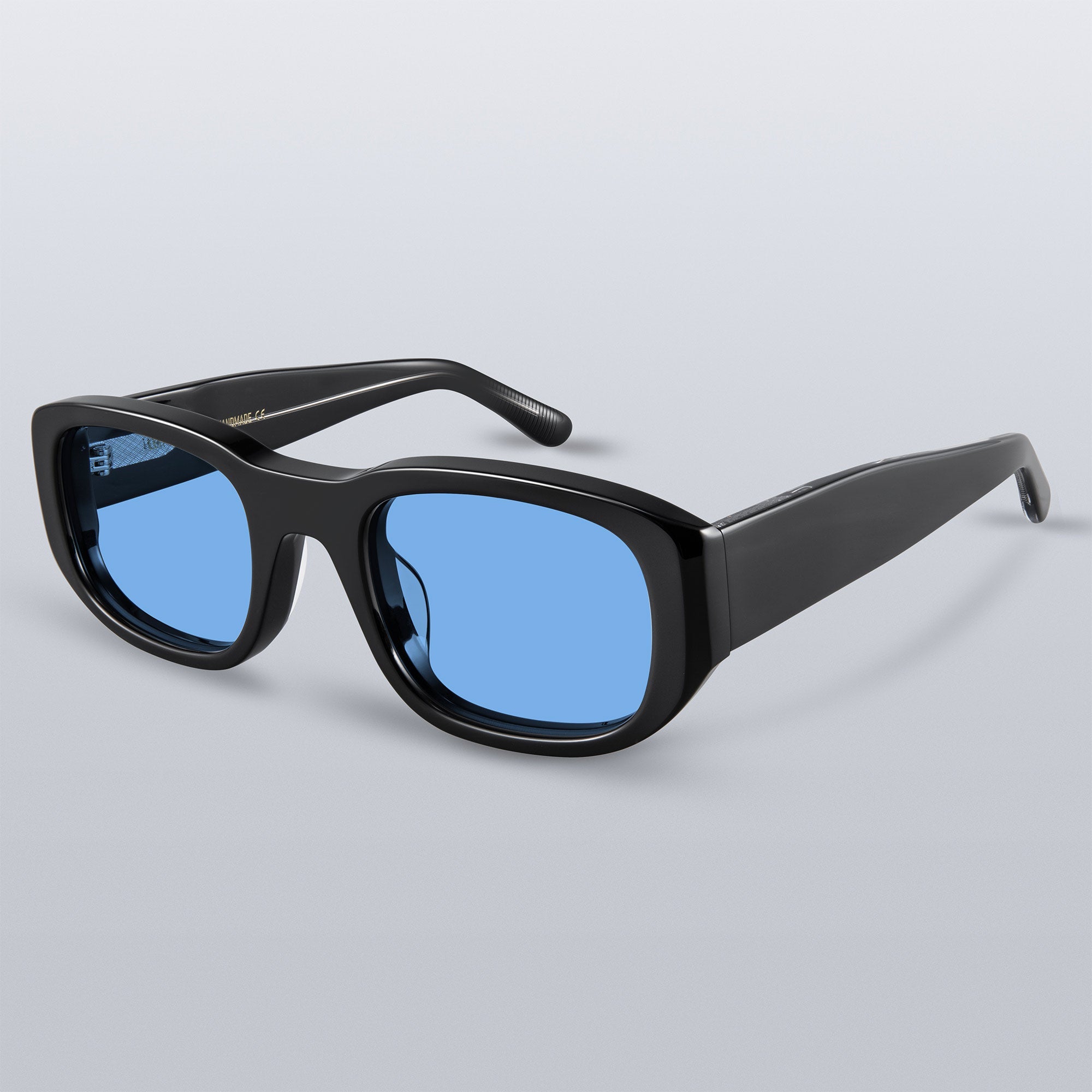 Donahugh-sunglasses-black