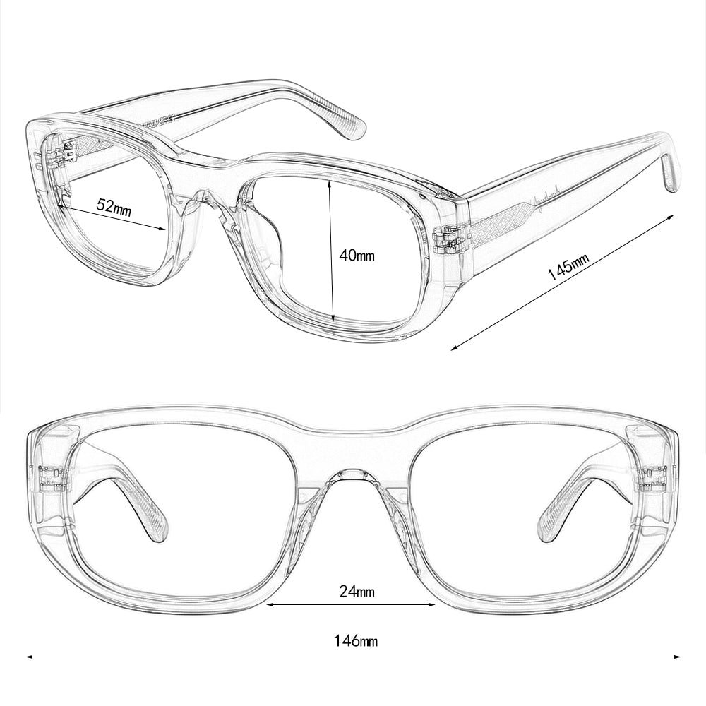 Donahugh-eyeglasses-green