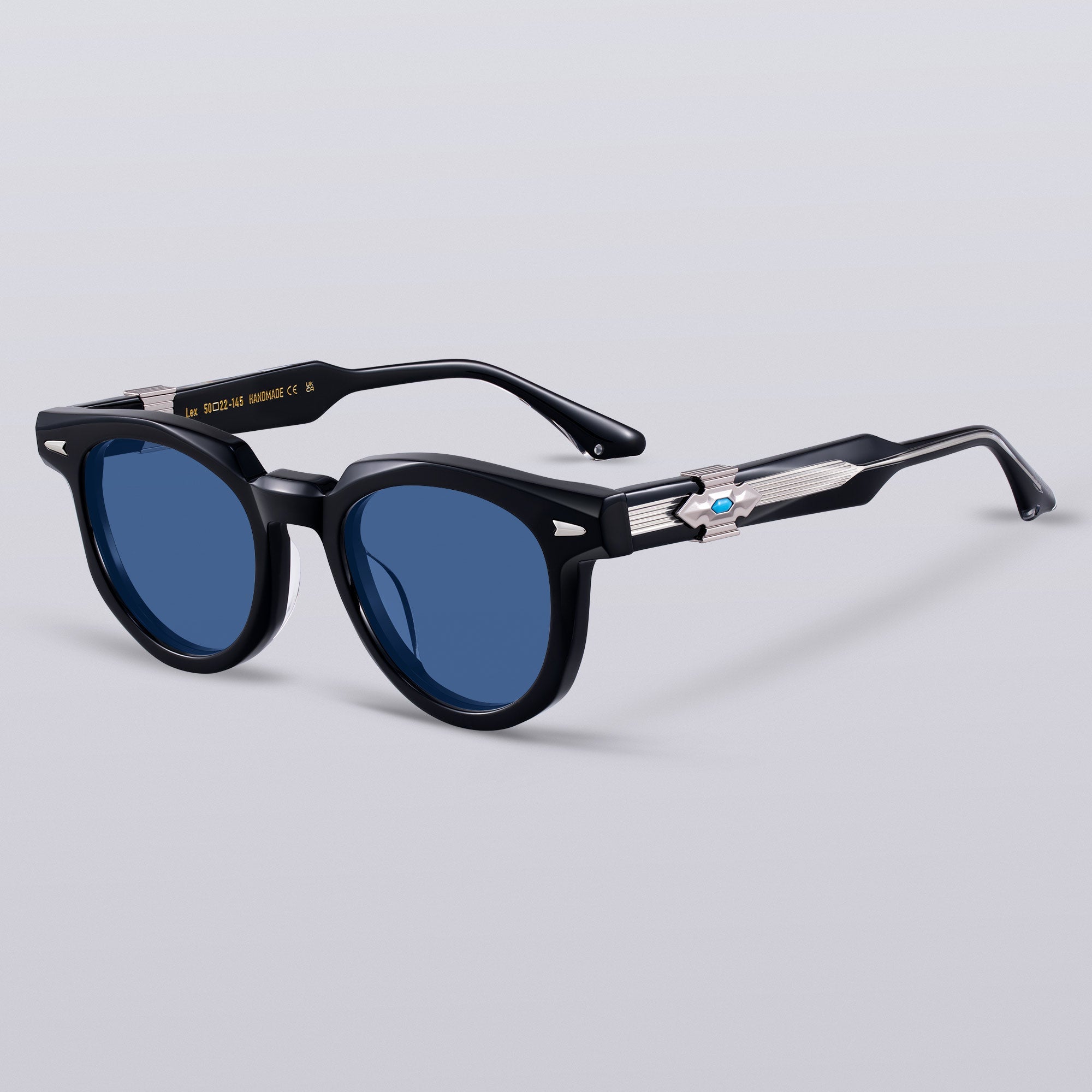 Donahugh-sunglasses-black