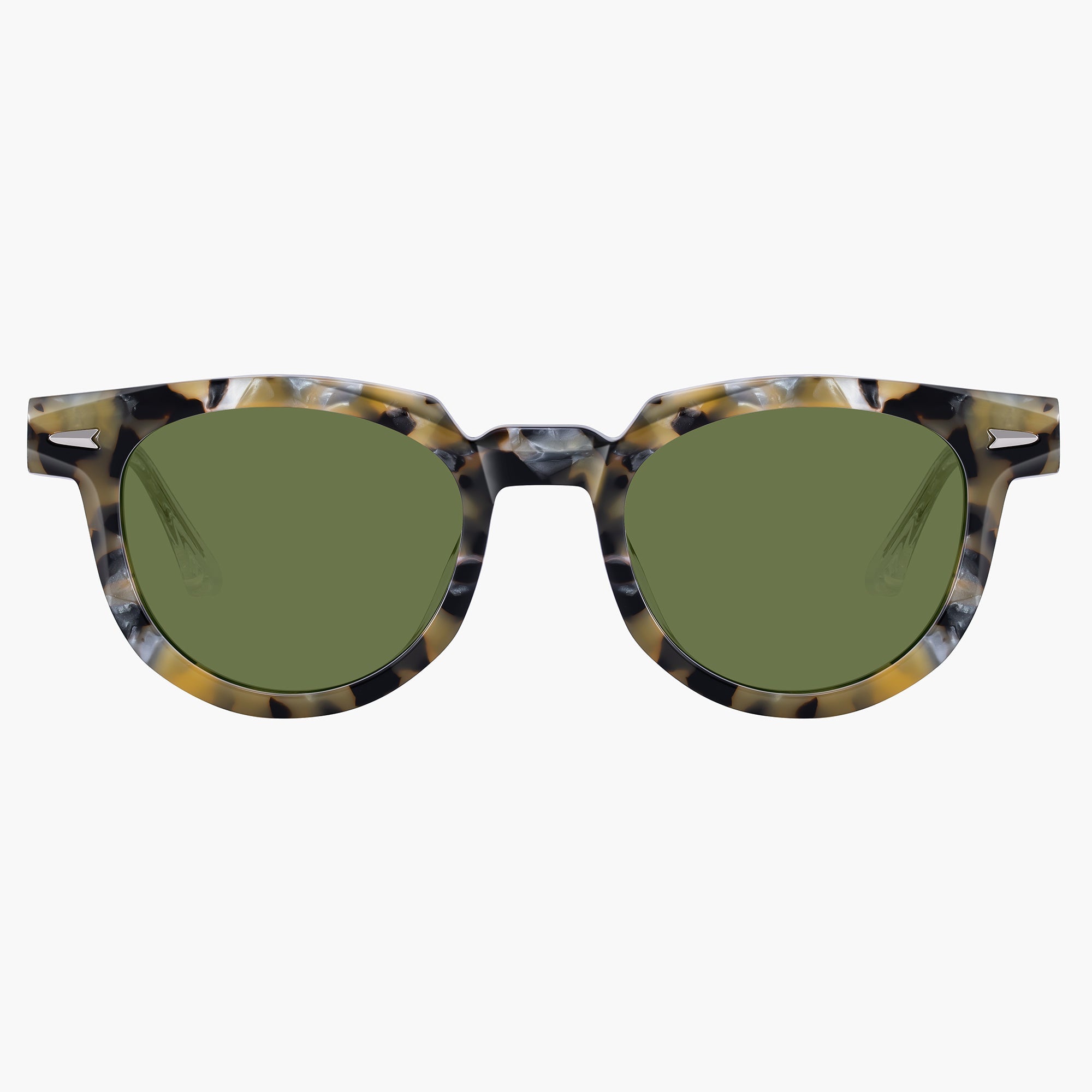 Donahugh-sunglasses-tortoise