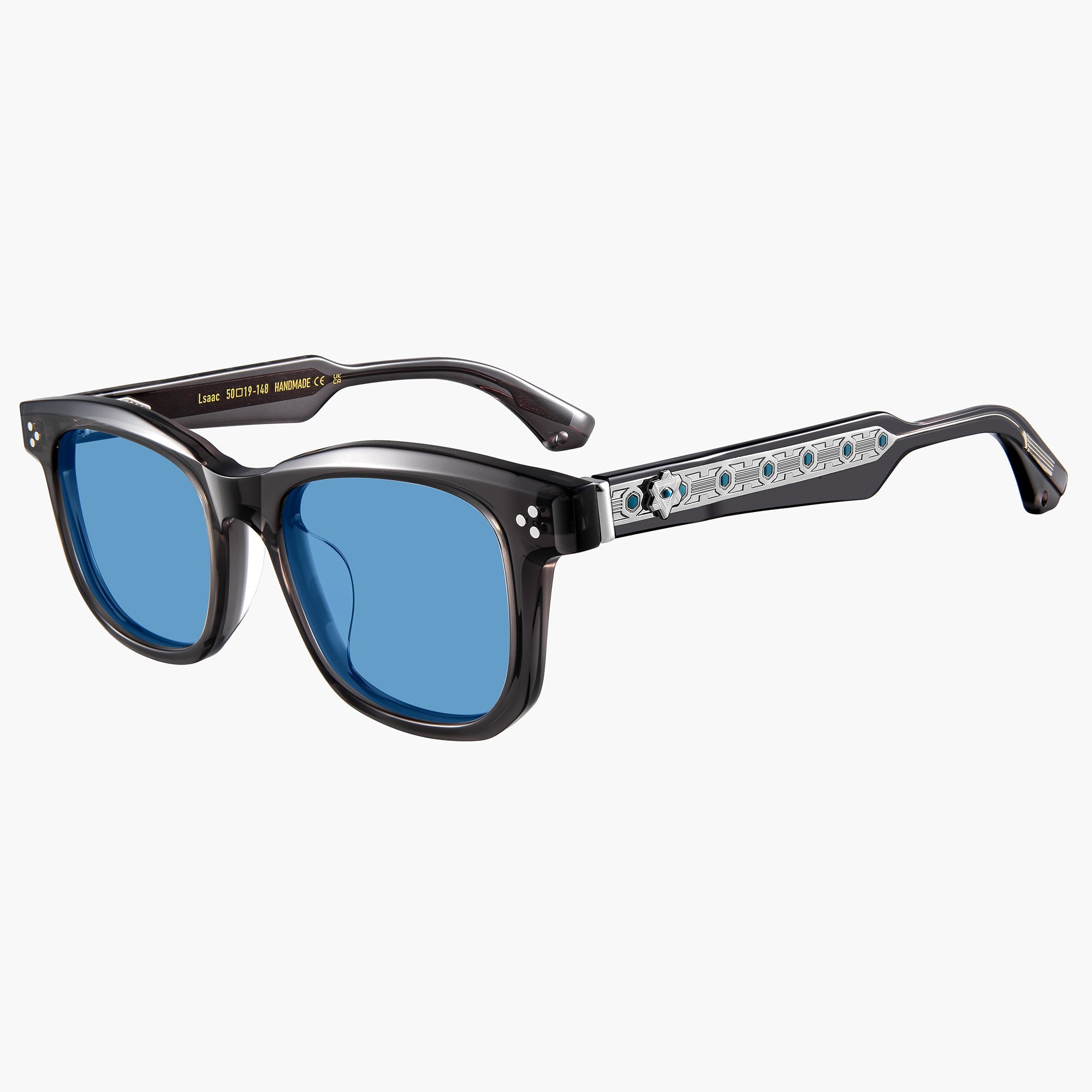 Donahugh-sunglasses-grey