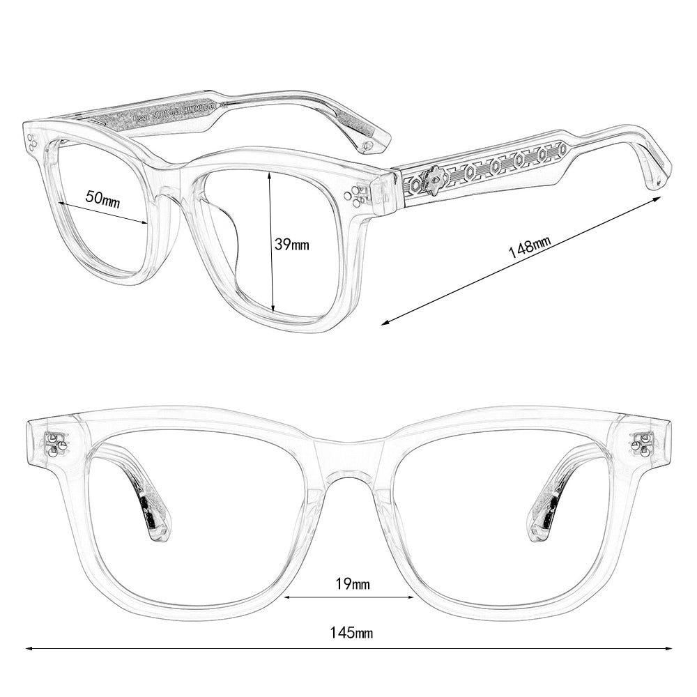 Donahugh-eyeglasses-green
