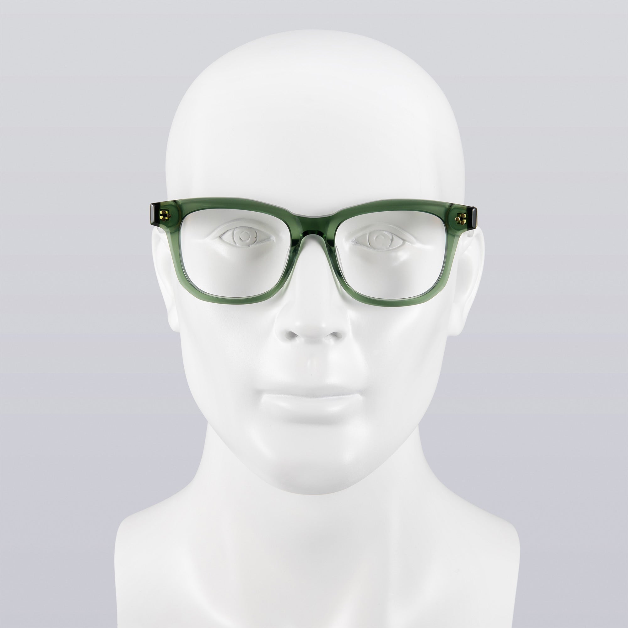 Donahugh-eyeglasses-green