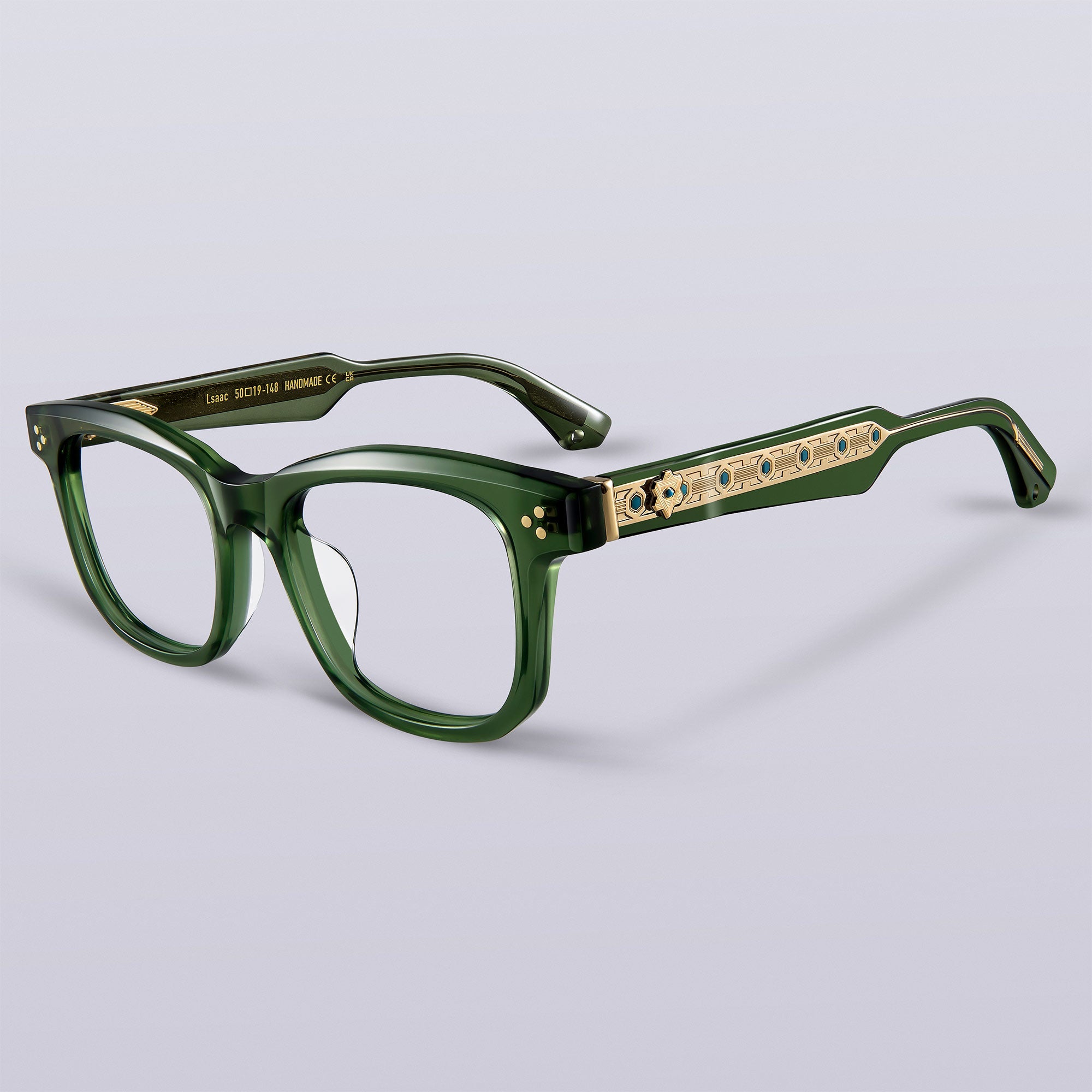 Donahugh-eyeglasses-green