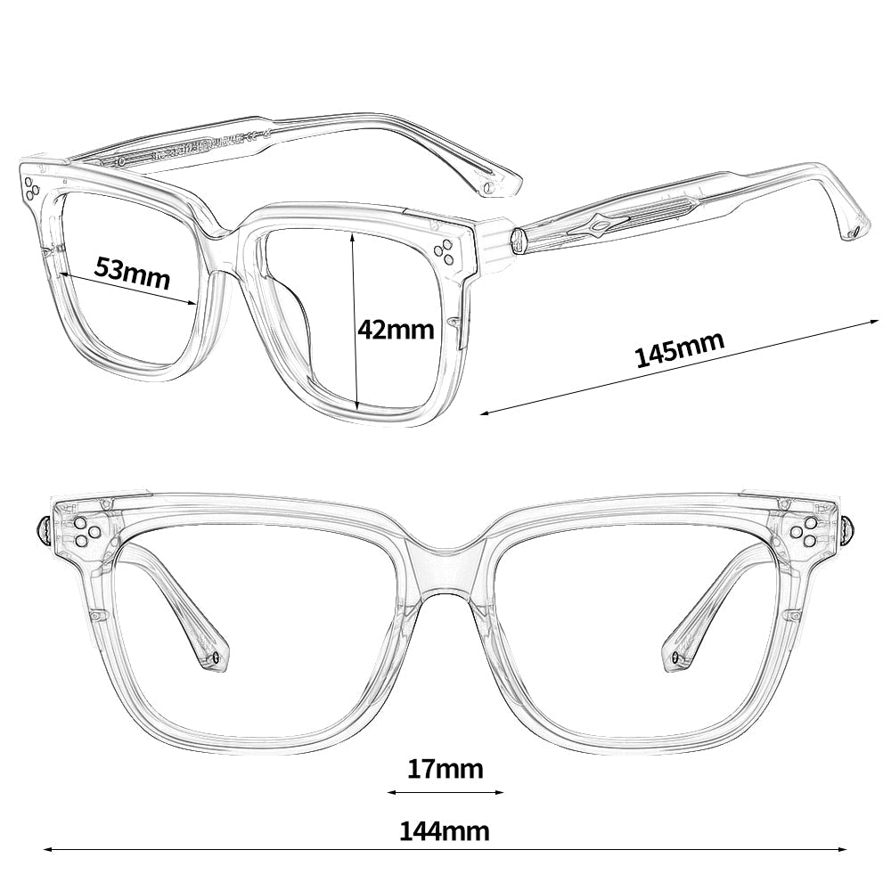 Donahugh-sunglasses-grey