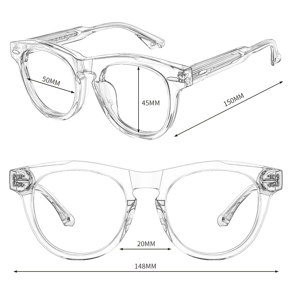 Donahugh-eyeglasses-yellowgreen