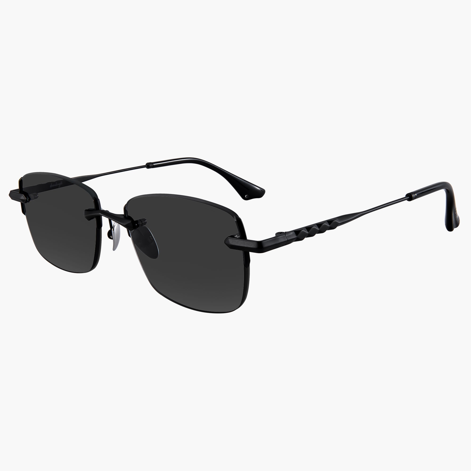 Donahugh-sunglasses-black