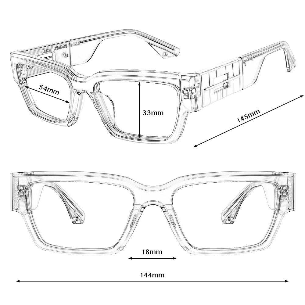 Donahugh-eyeglasses-pink