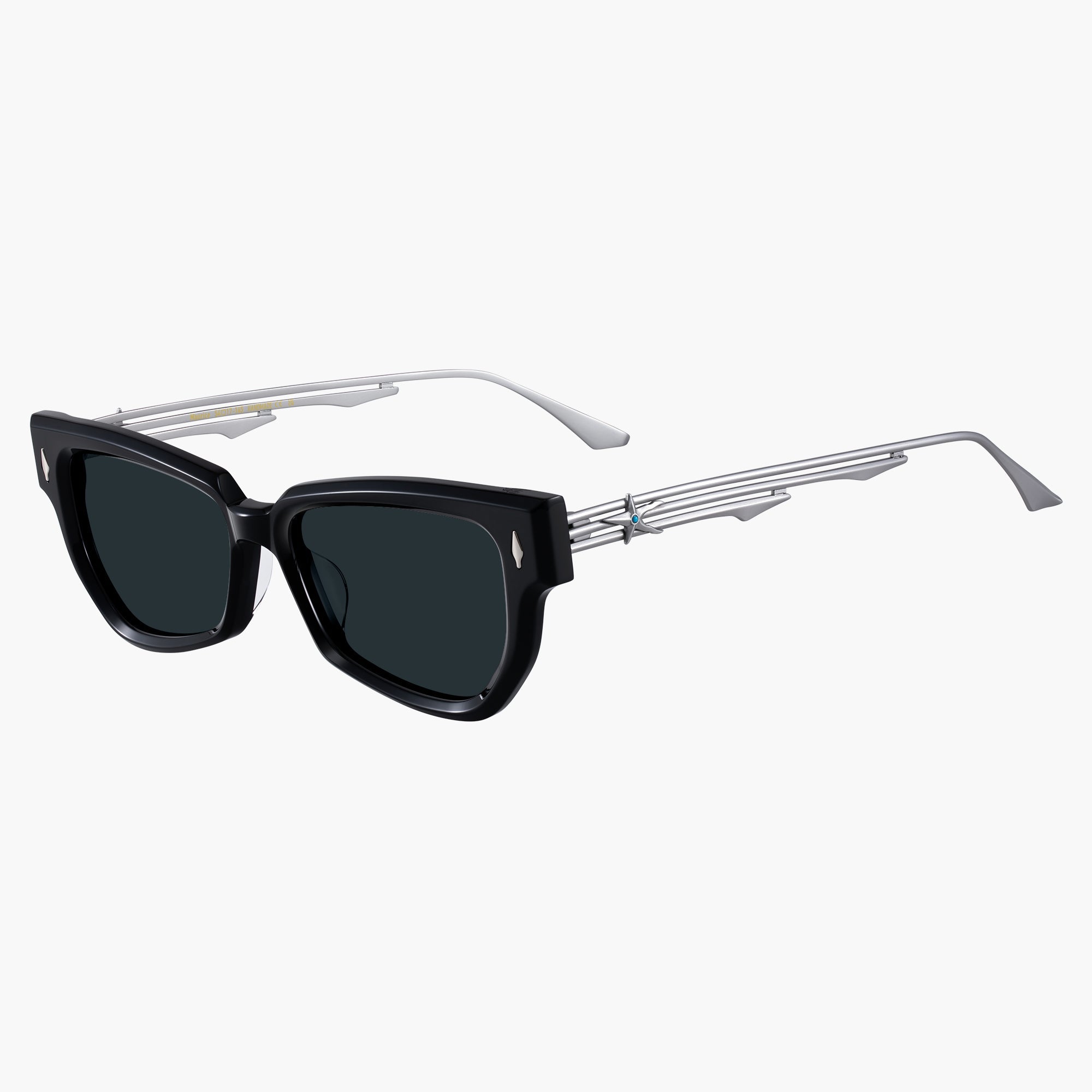 Donahugh-sunglasses-black