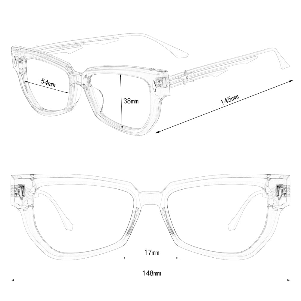 Donahugh-eyeglasses-tortoise