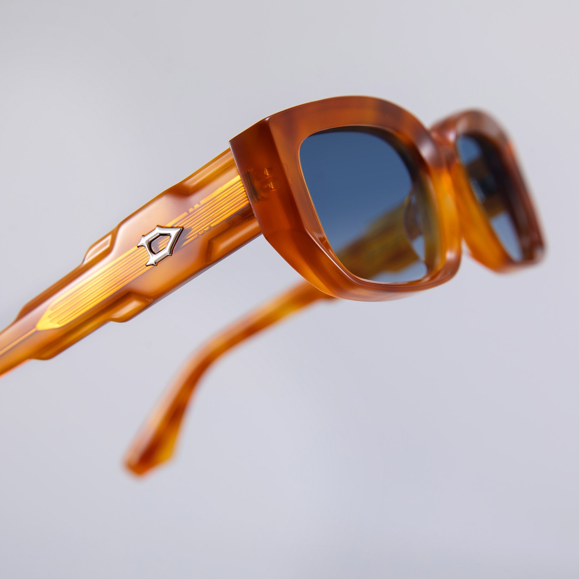 Donahugh-sunglasses-tortoise