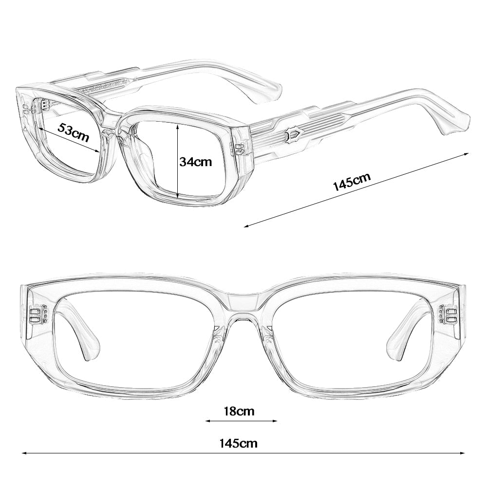 Donahugh-sunglasses-grey