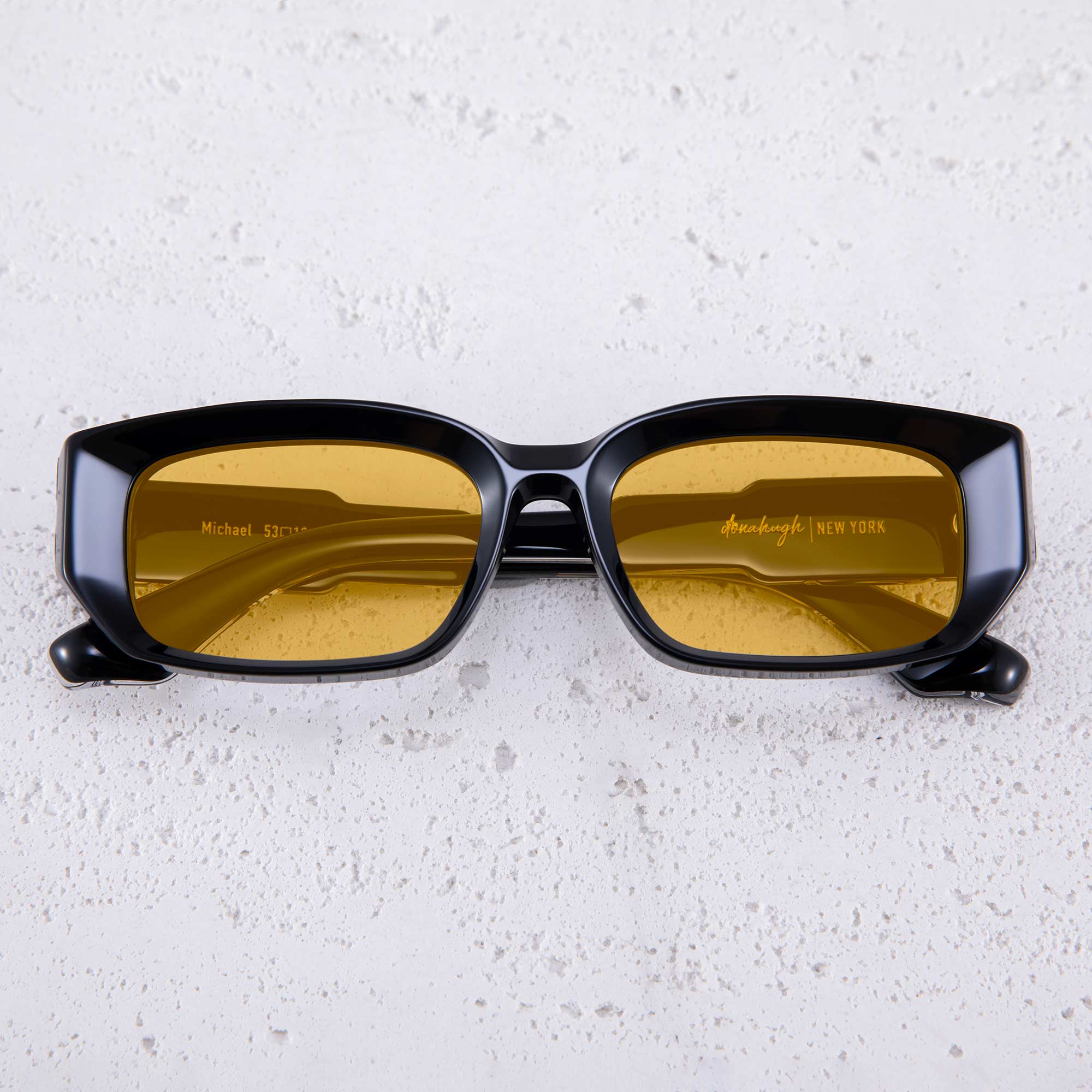 Donahugh-sunglasses-black
