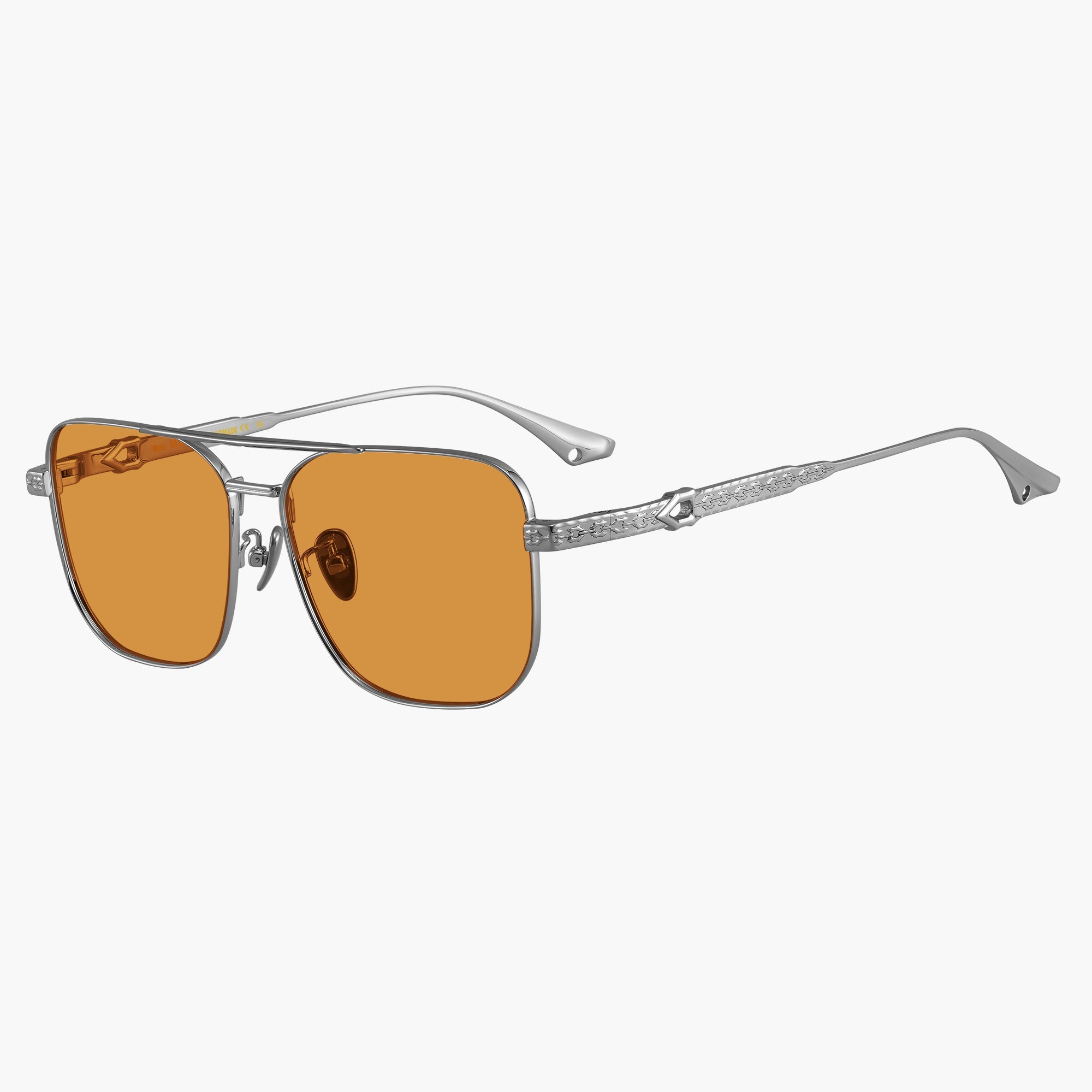 Donahugh-sunglasses-gummetal