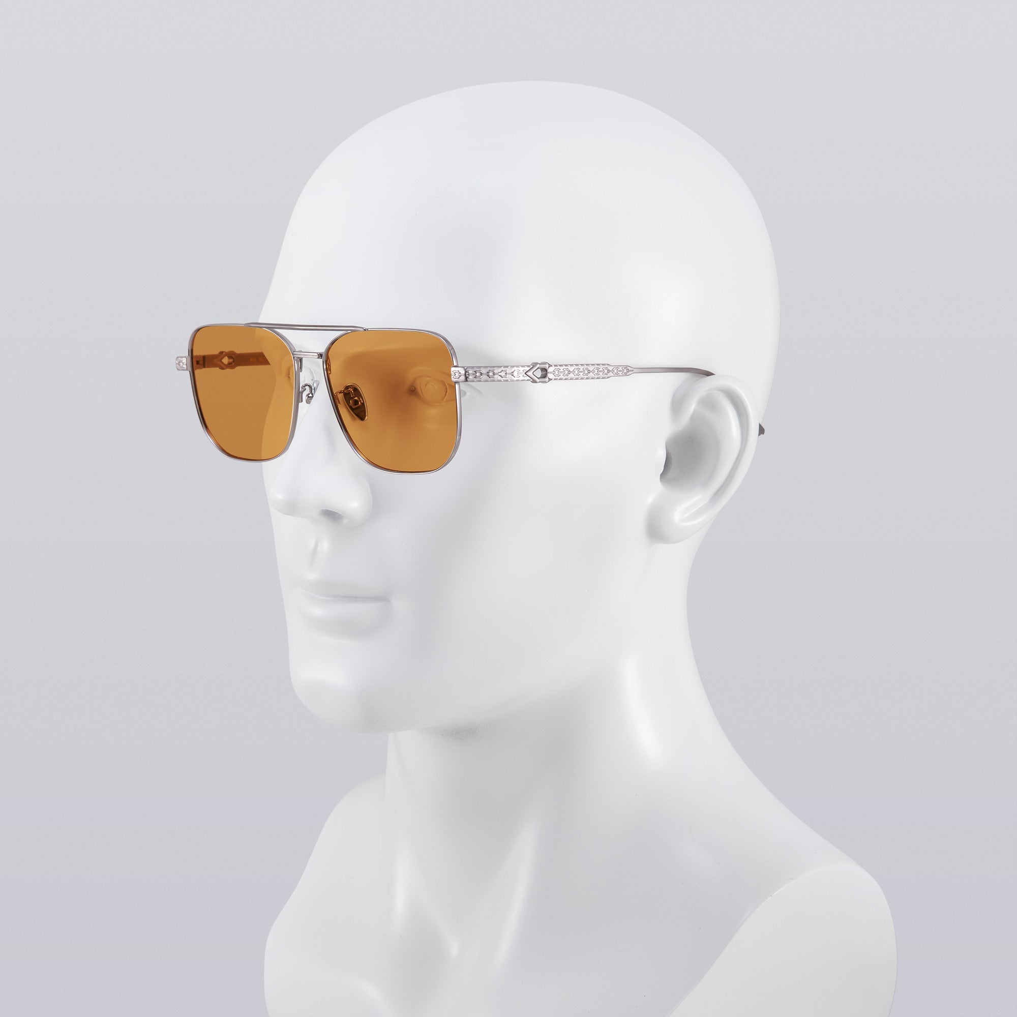 Donahugh-sunglasses-gummetal