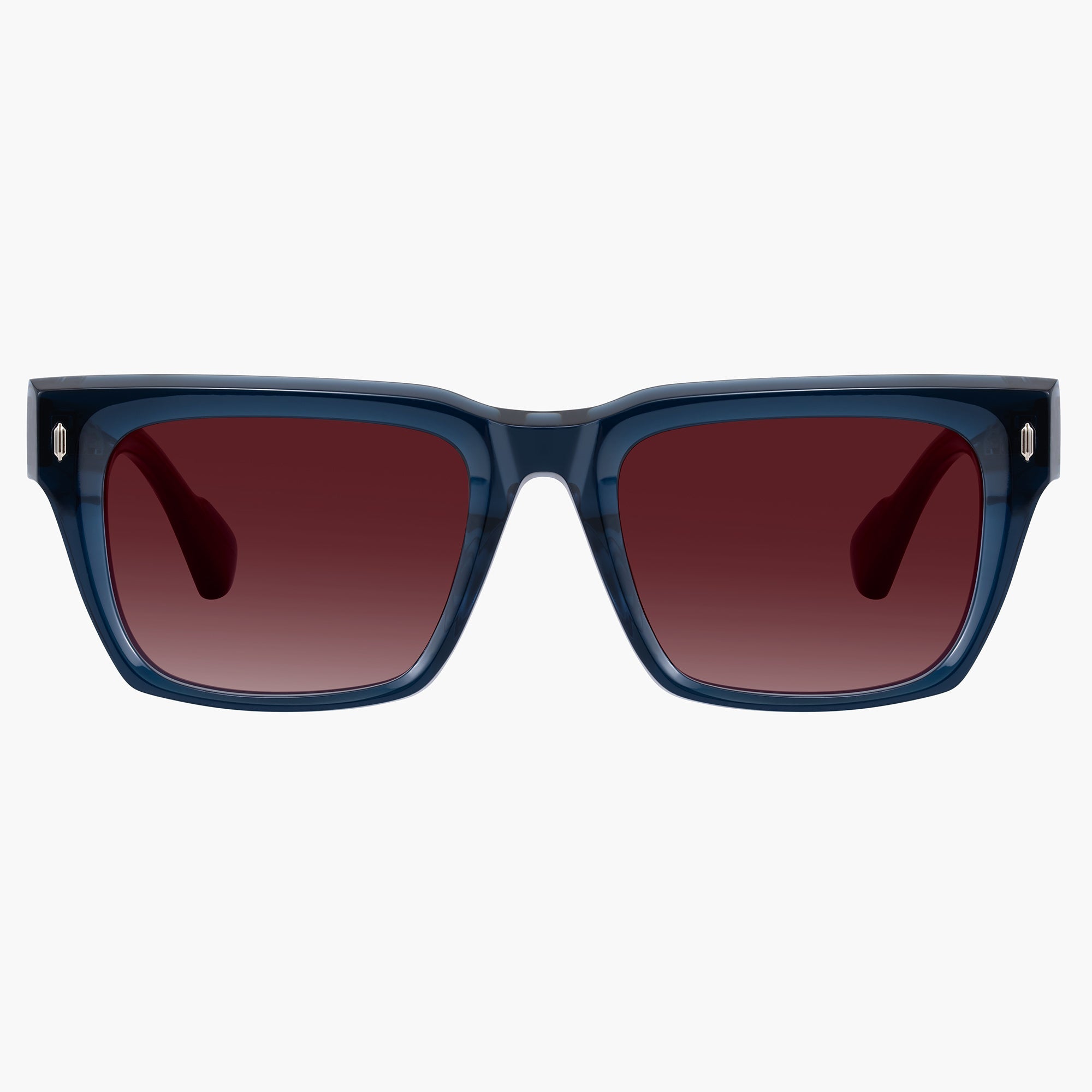 Donahugh-sunglasses-blue