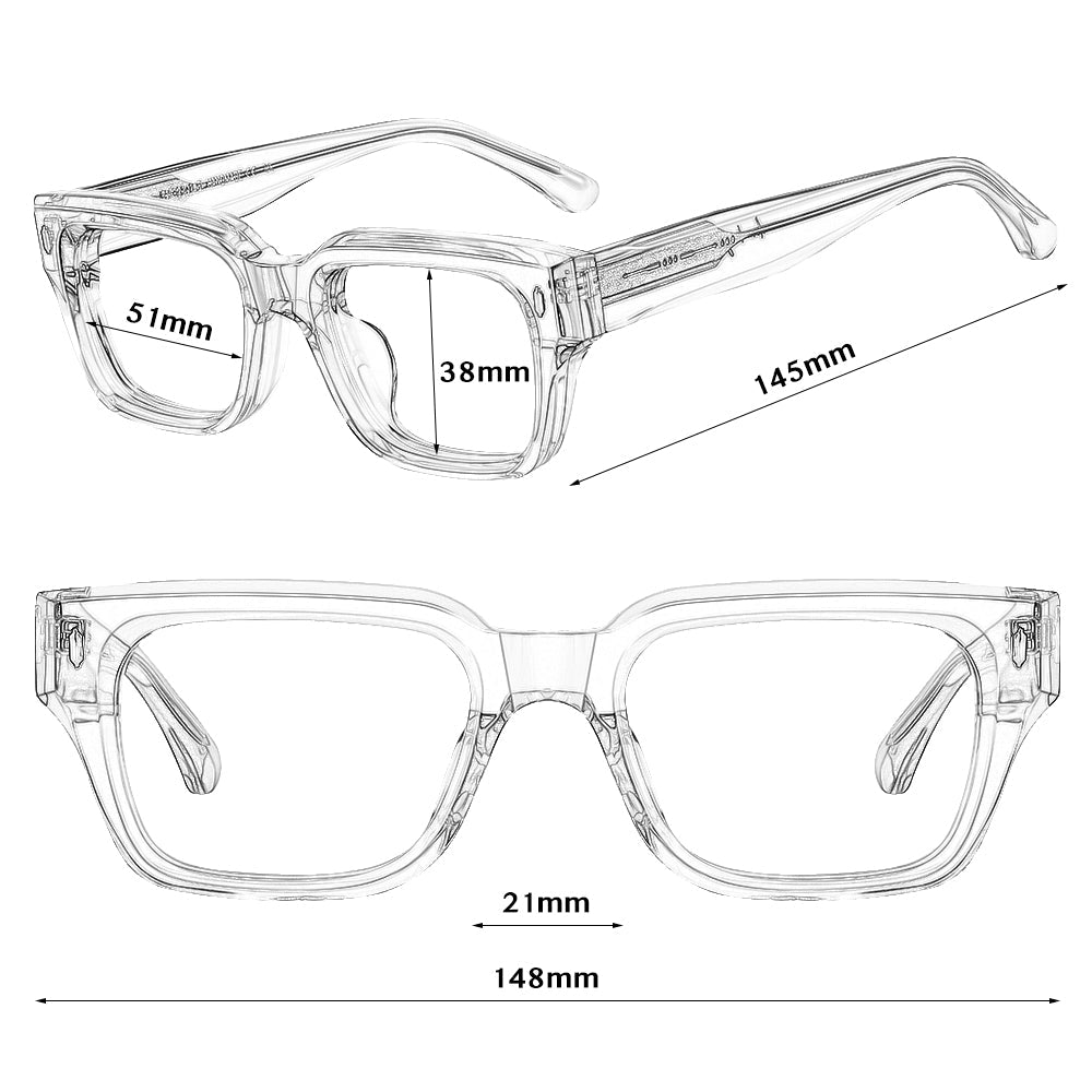 Donahugh-eyeglasses-green