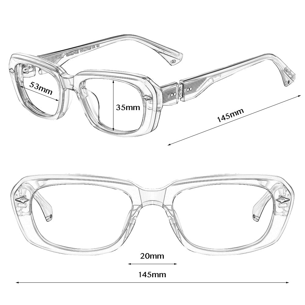 Donahugh-eyeglasses-grey