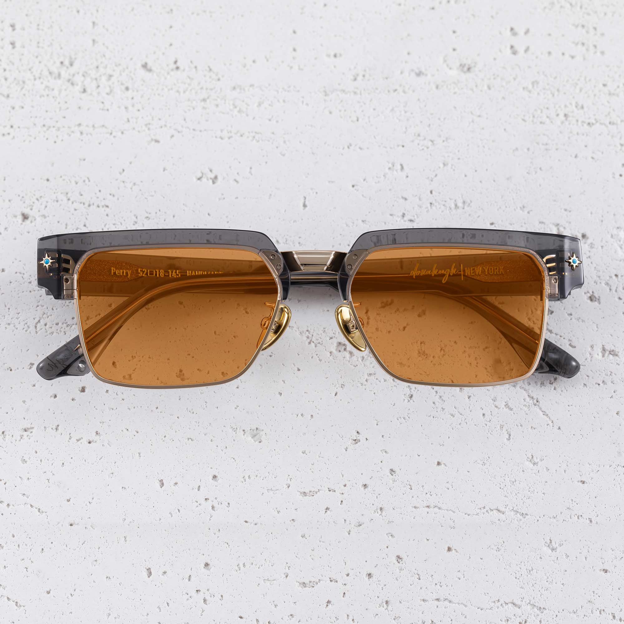 Donahugh-sunglasses-grey