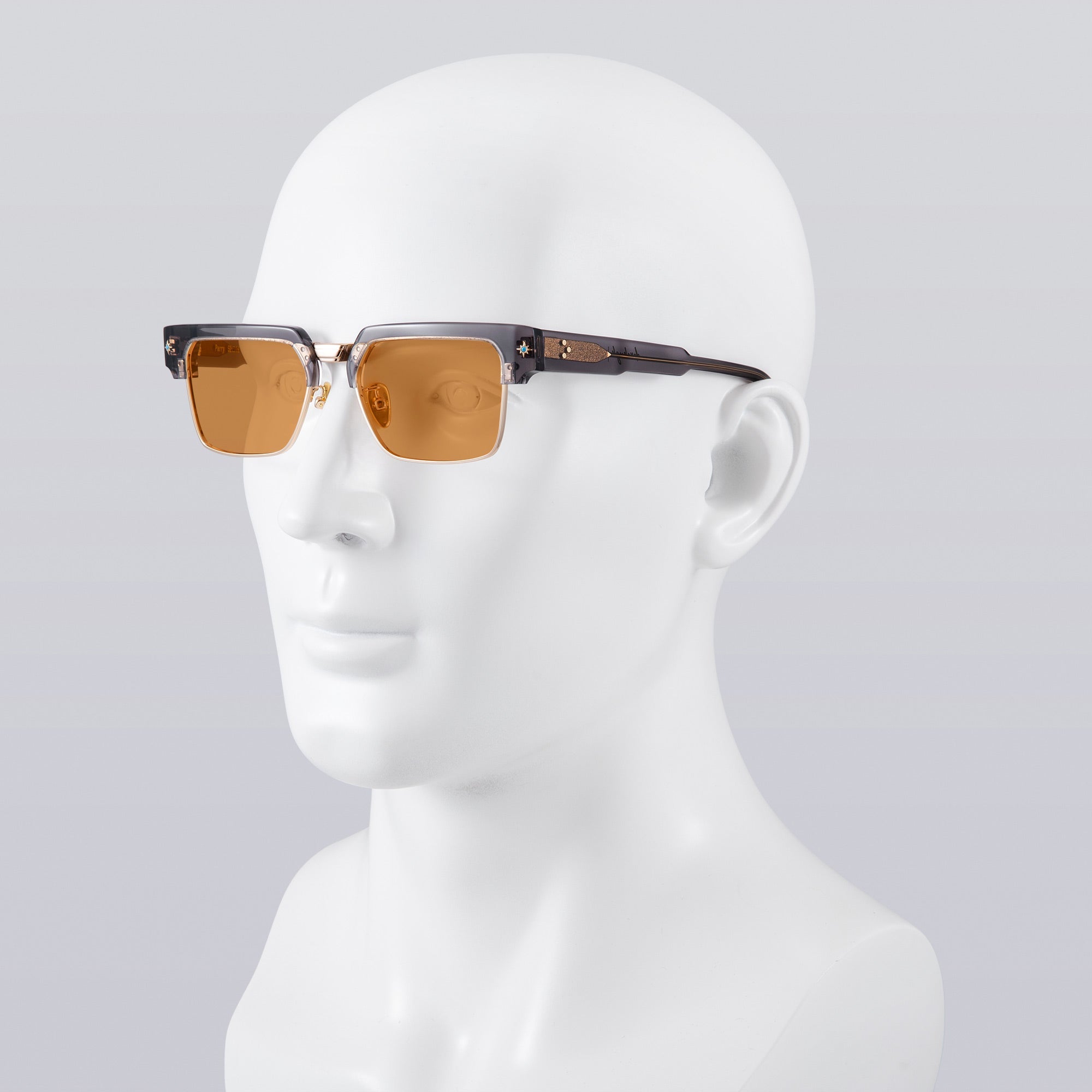 Donahugh-sunglasses-grey