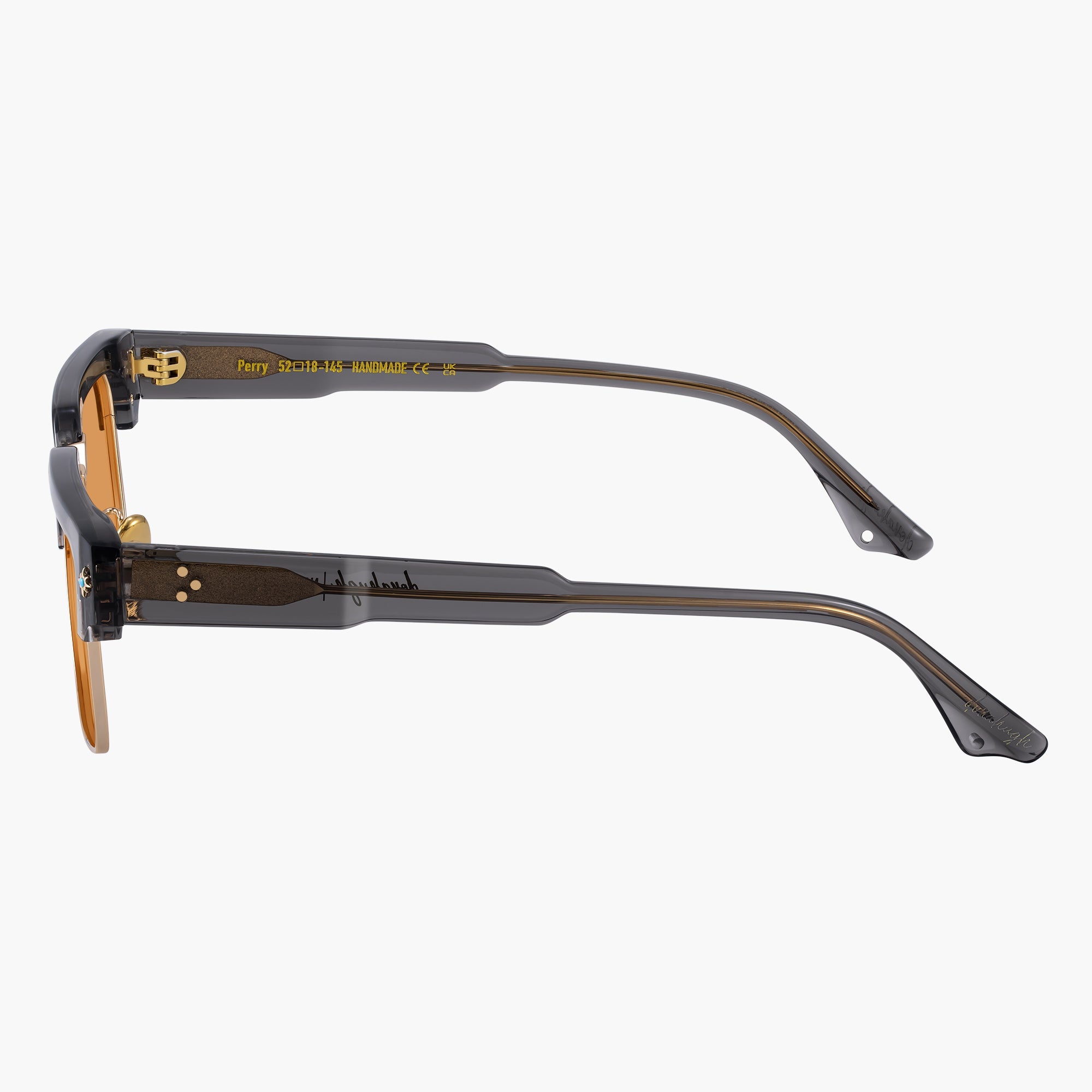 Donahugh-sunglasses-grey